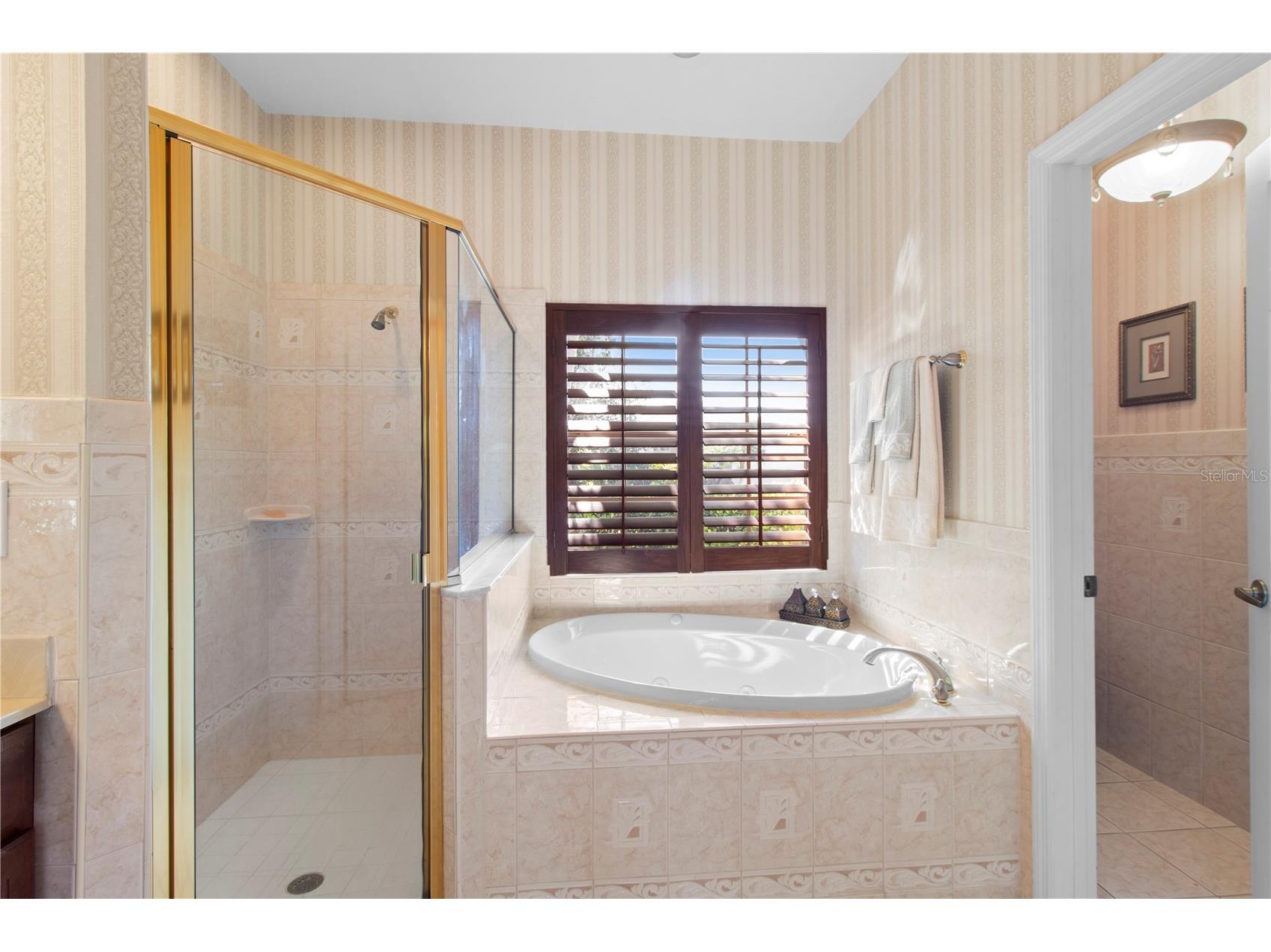 7891 Kavanagh Court Sarasota FL 34240 A4682445 image32