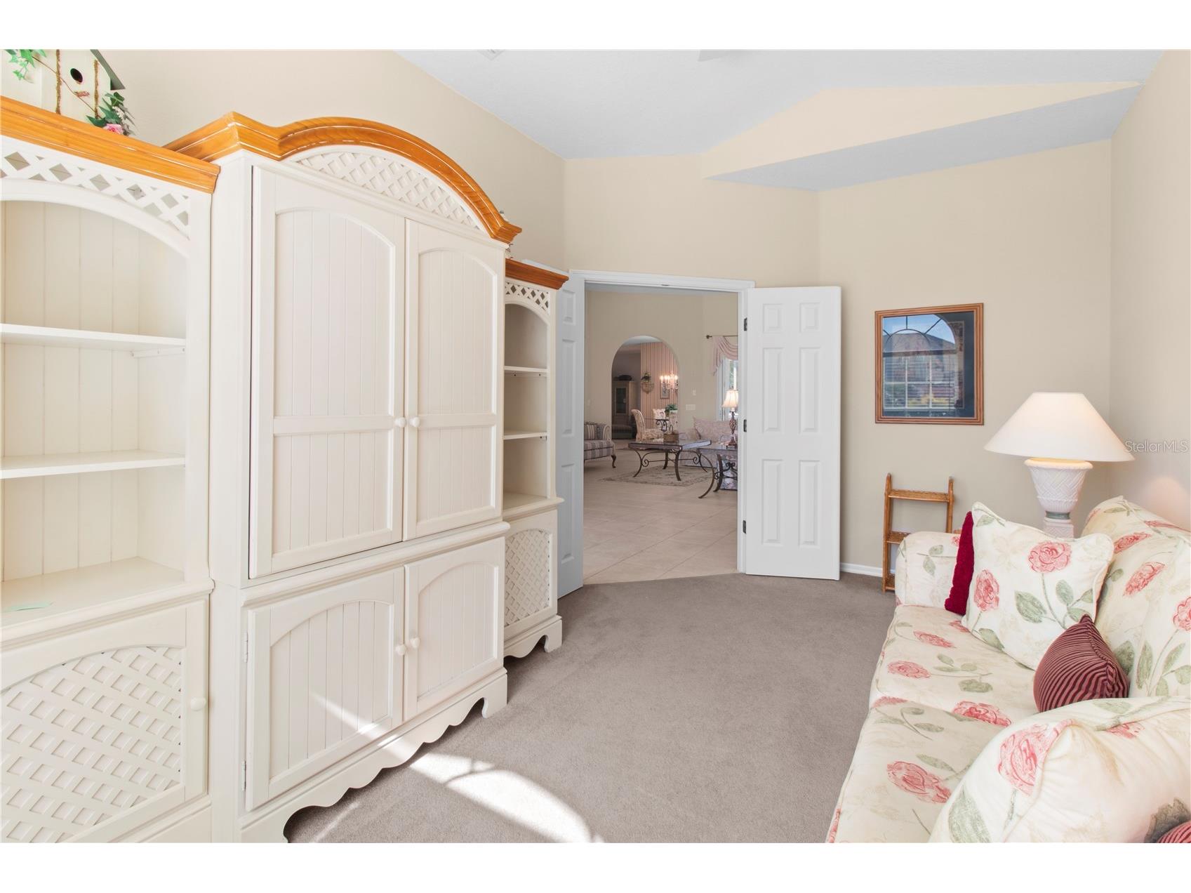 7891 Kavanagh Court Sarasota FL 34240 A4682445 image33