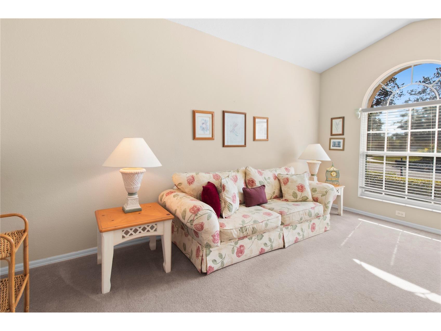 7891 Kavanagh Court Sarasota FL 34240 A4682445 image34