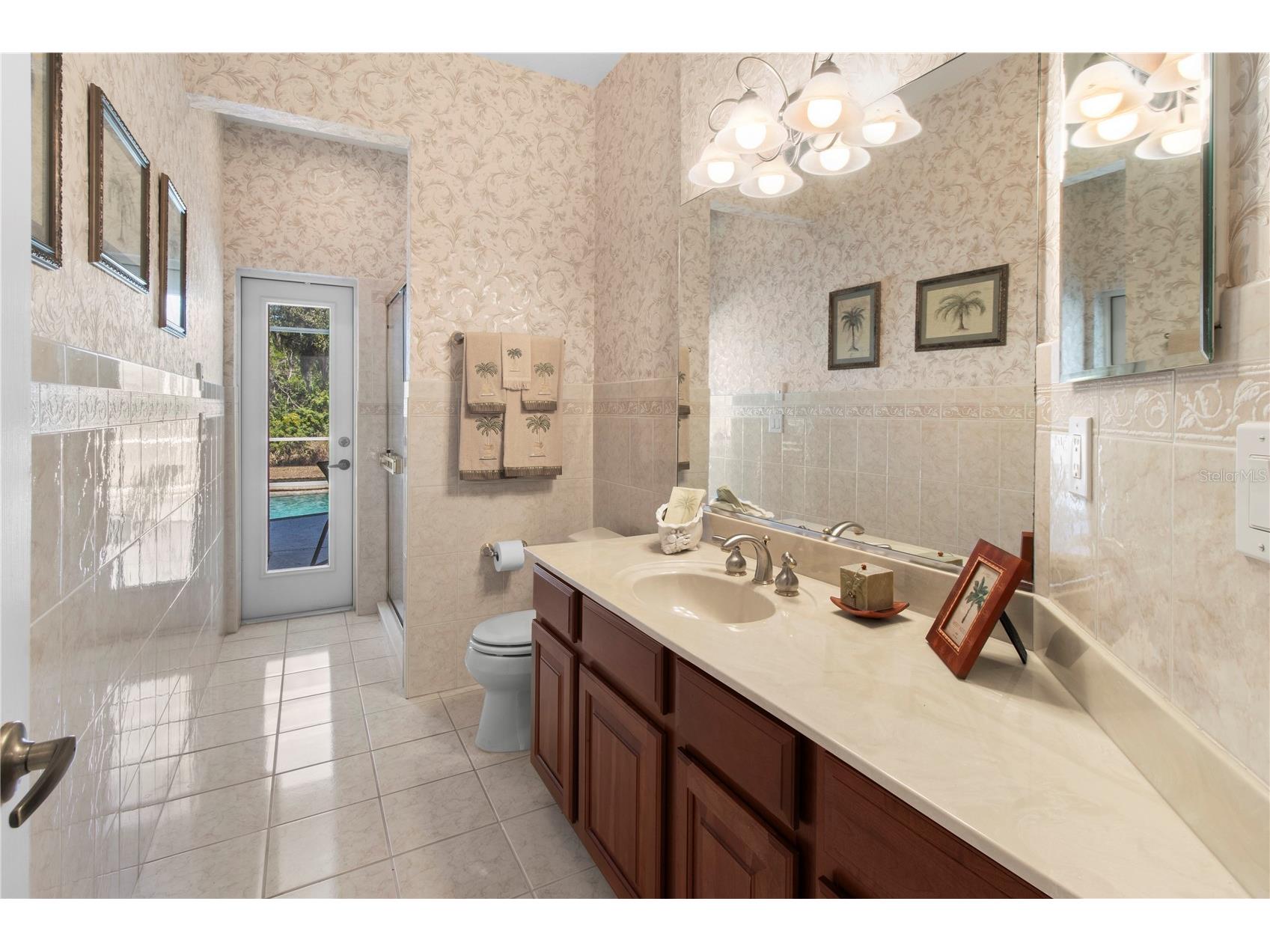 7891 Kavanagh Court Sarasota FL 34240 A4682445 image35