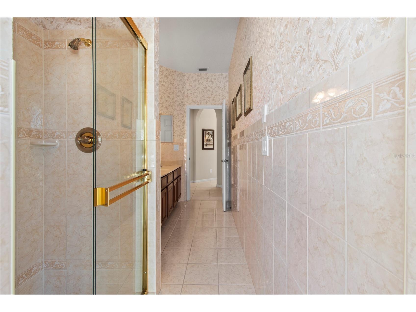 7891 Kavanagh Court Sarasota FL 34240 A4682445 image36