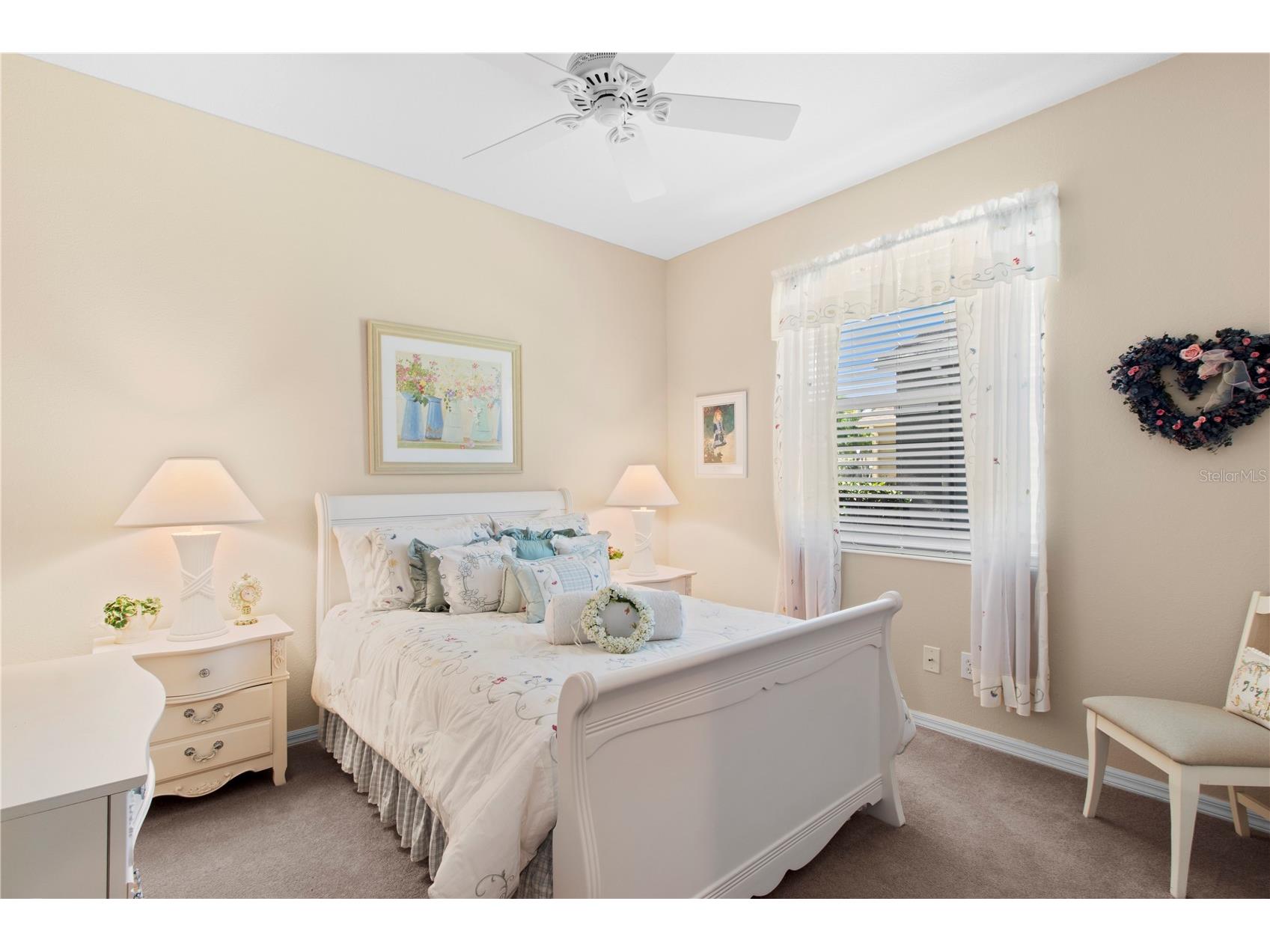 7891 Kavanagh Court Sarasota FL 34240 A4682445 image37