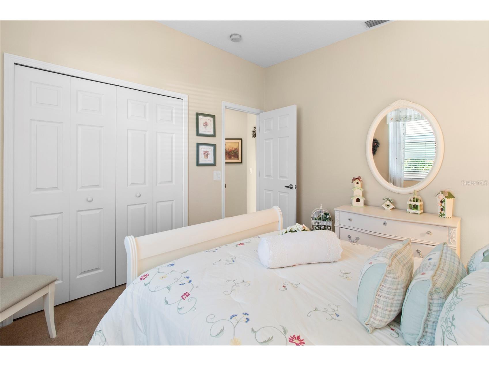 7891 Kavanagh Court Sarasota FL 34240 A4682445 image38