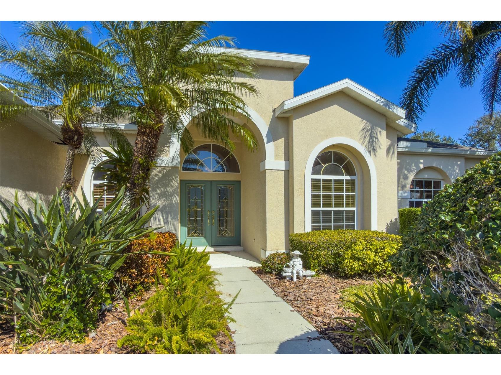 7891 Kavanagh Court Sarasota FL 34240 A4682445 image4