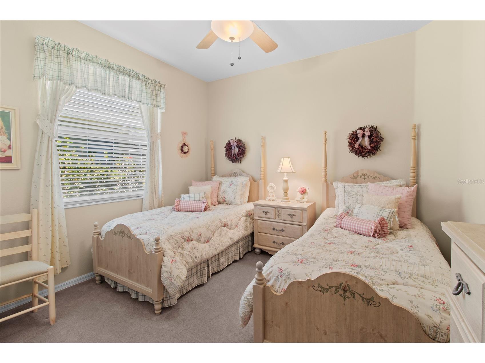 7891 Kavanagh Court Sarasota FL 34240 A4682445 image41