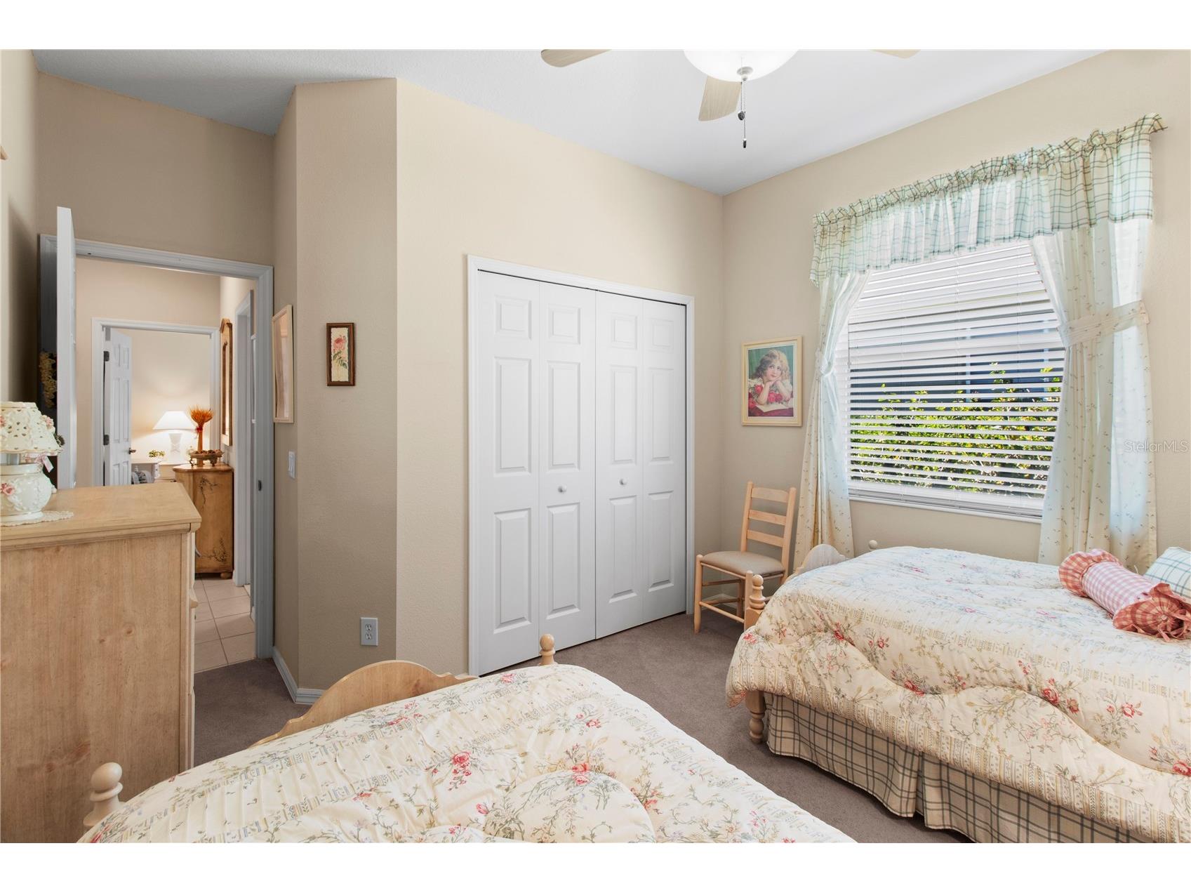 7891 Kavanagh Court Sarasota FL 34240 A4682445 image42