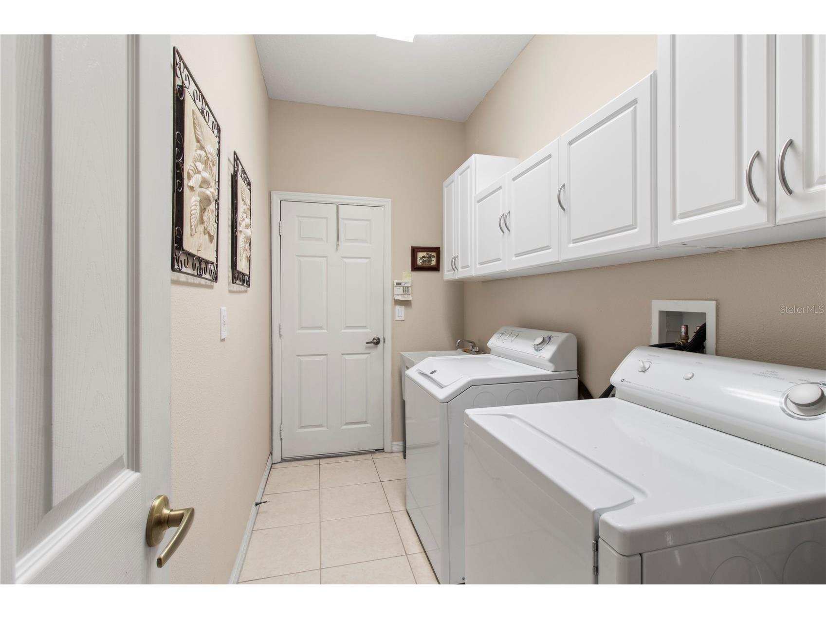 7891 Kavanagh Court Sarasota FL 34240 A4682445 image43