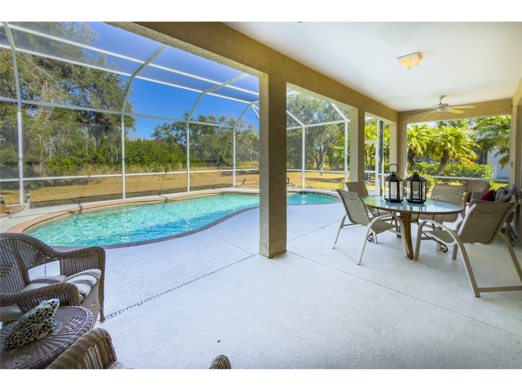7891 Kavanagh Court Sarasota FL 34240 A4682445 image44