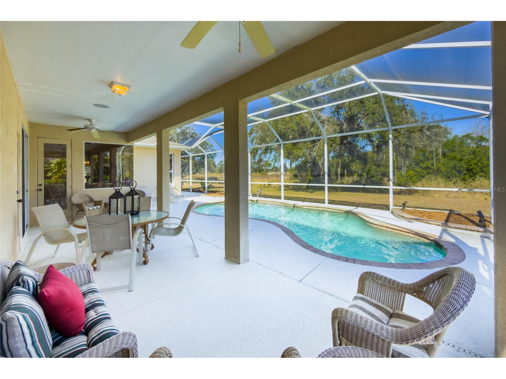 7891 Kavanagh Court Sarasota FL 34240 A4682445 image45