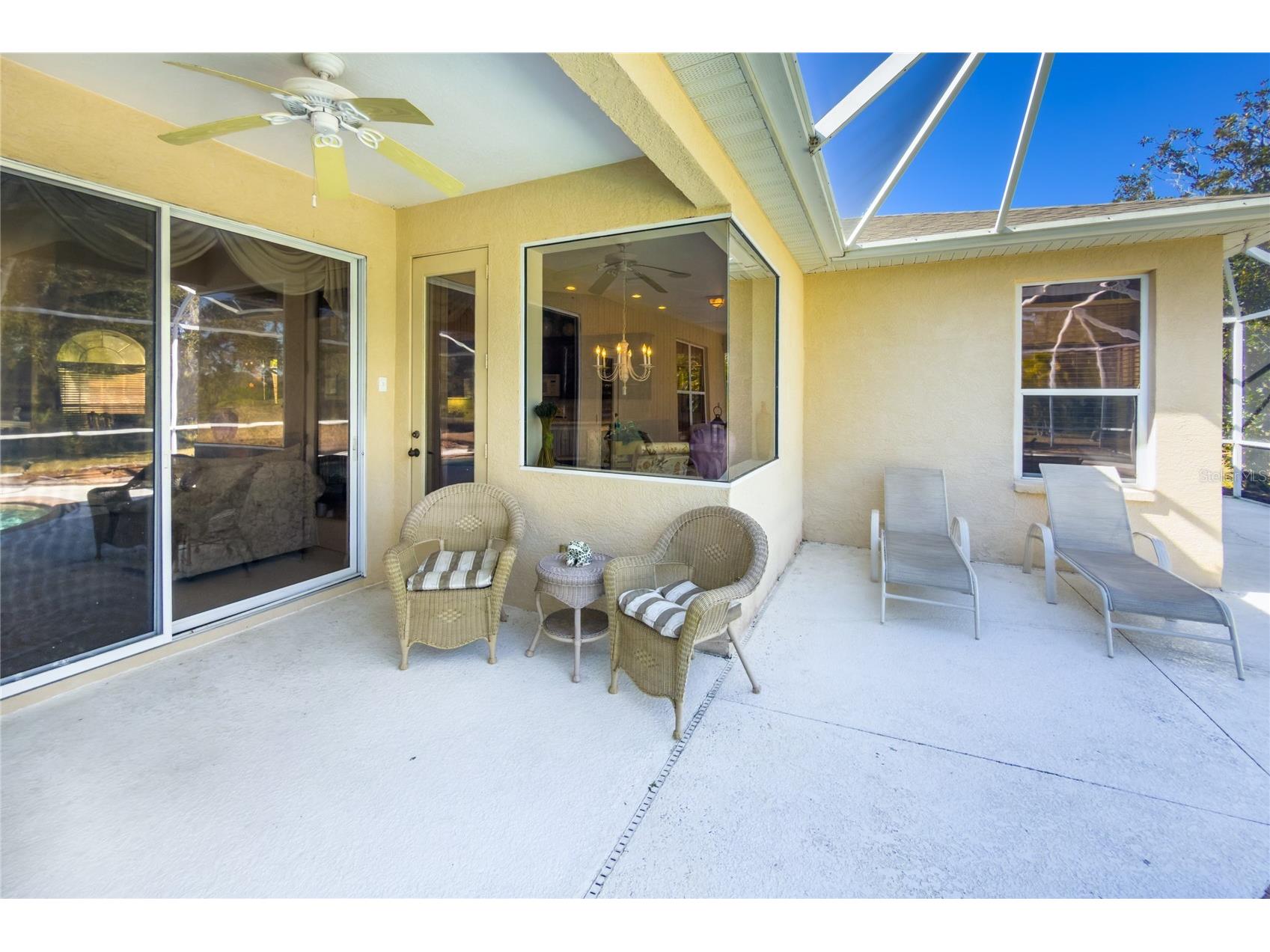 7891 Kavanagh Court Sarasota FL 34240 A4682445 image46