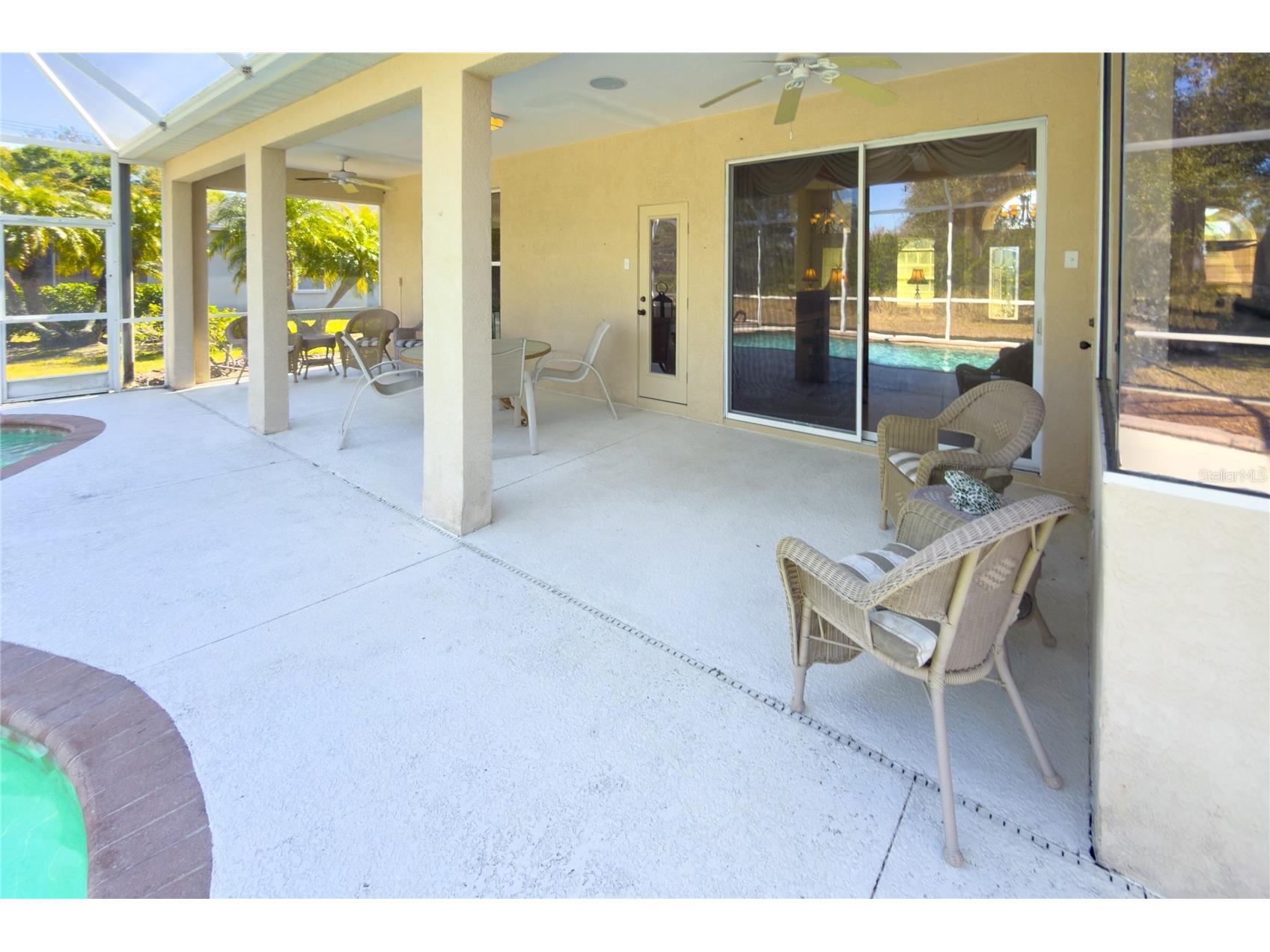 7891 Kavanagh Court Sarasota FL 34240 A4682445 image47