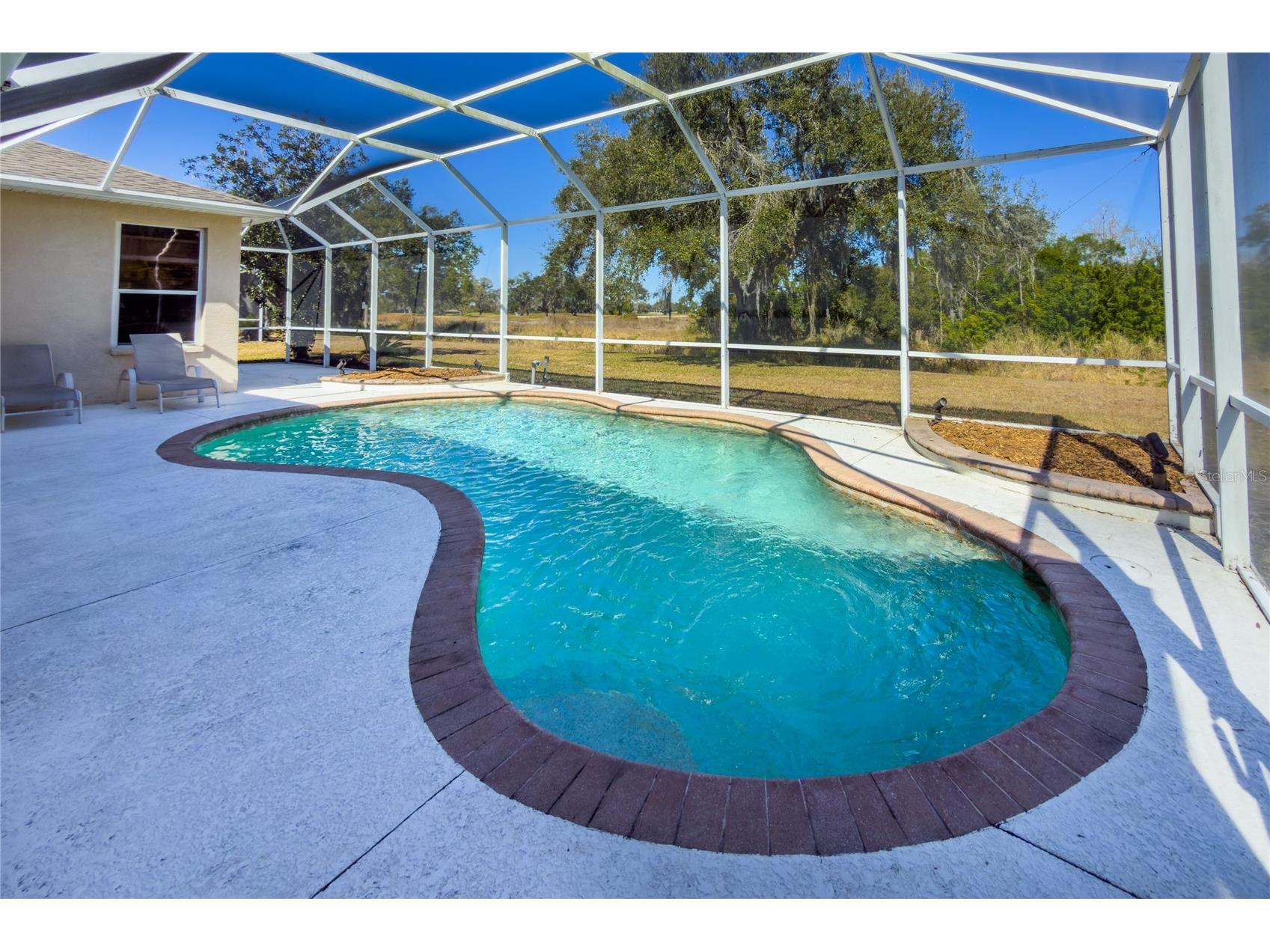 7891 Kavanagh Court Sarasota FL 34240 A4682445 image48