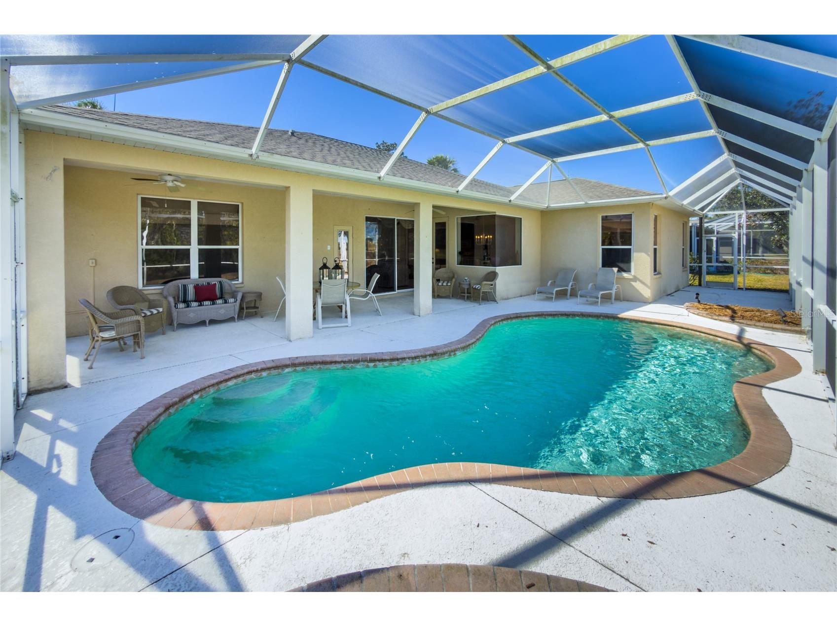 7891 Kavanagh Court Sarasota FL 34240 A4682445 image49
