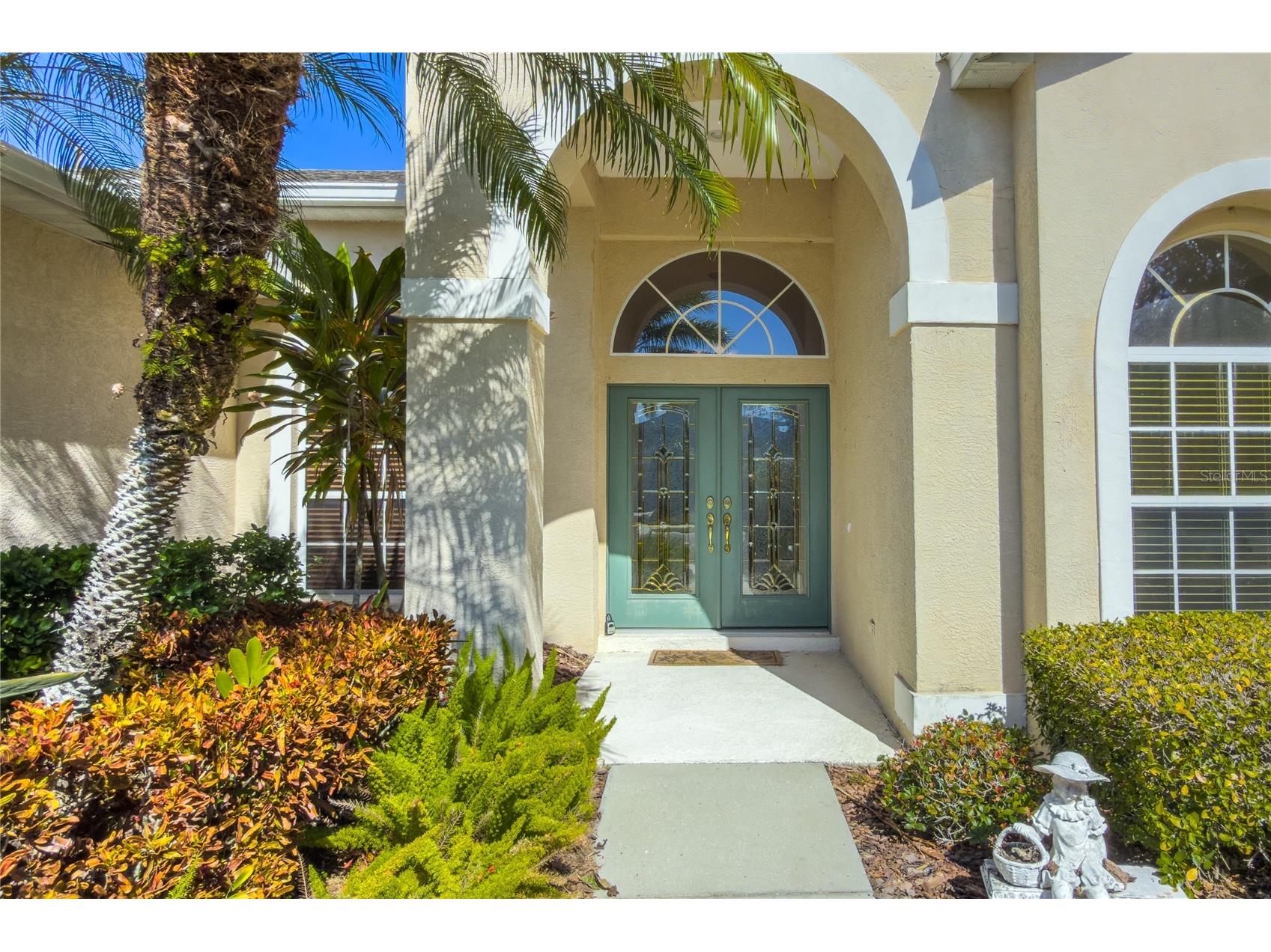 7891 Kavanagh Court Sarasota FL 34240 A4682445 image5