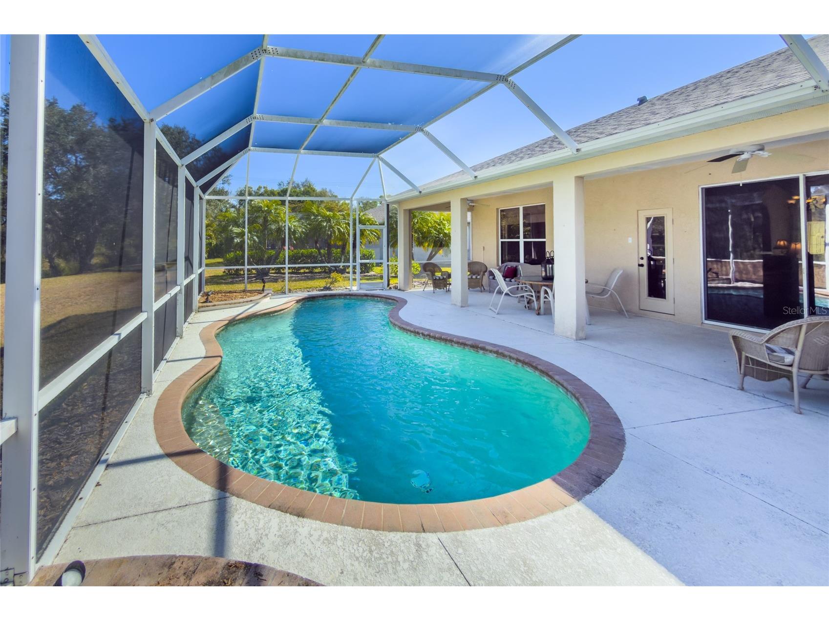 7891 Kavanagh Court Sarasota FL 34240 A4682445 image50
