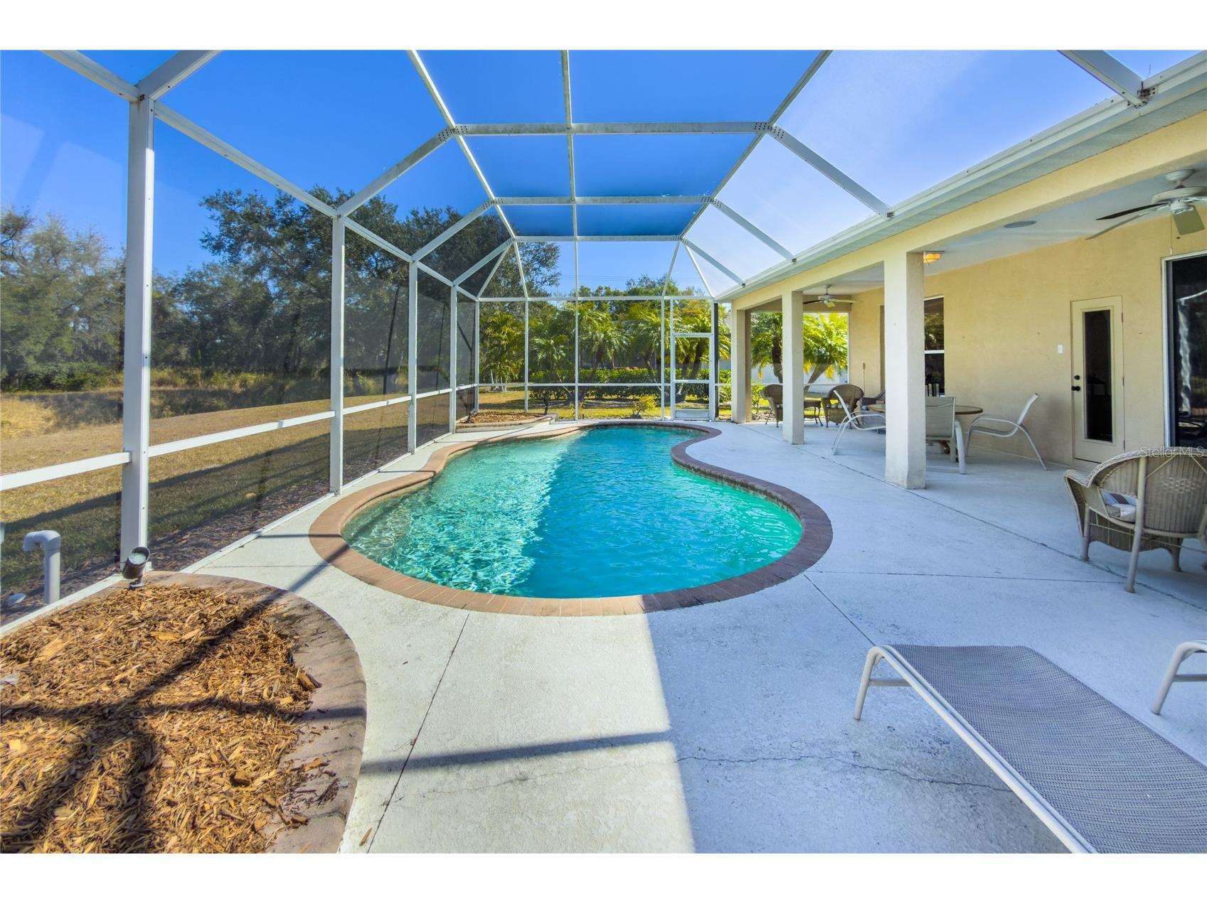 7891 Kavanagh Court Sarasota FL 34240 A4682445 image51