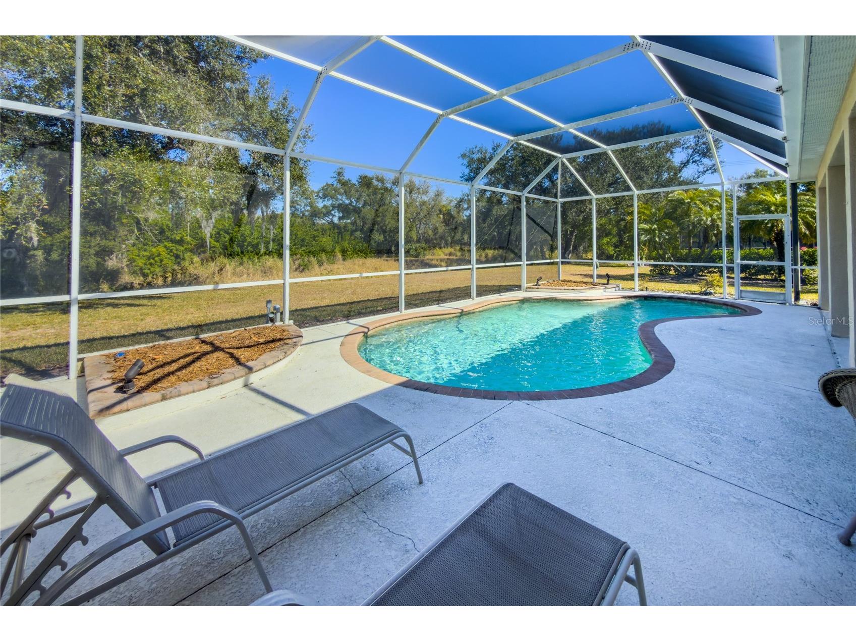 7891 Kavanagh Court Sarasota FL 34240 A4682445 image52