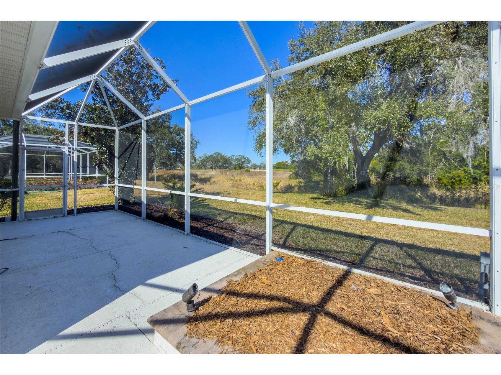 7891 Kavanagh Court Sarasota FL 34240 A4682445 image53