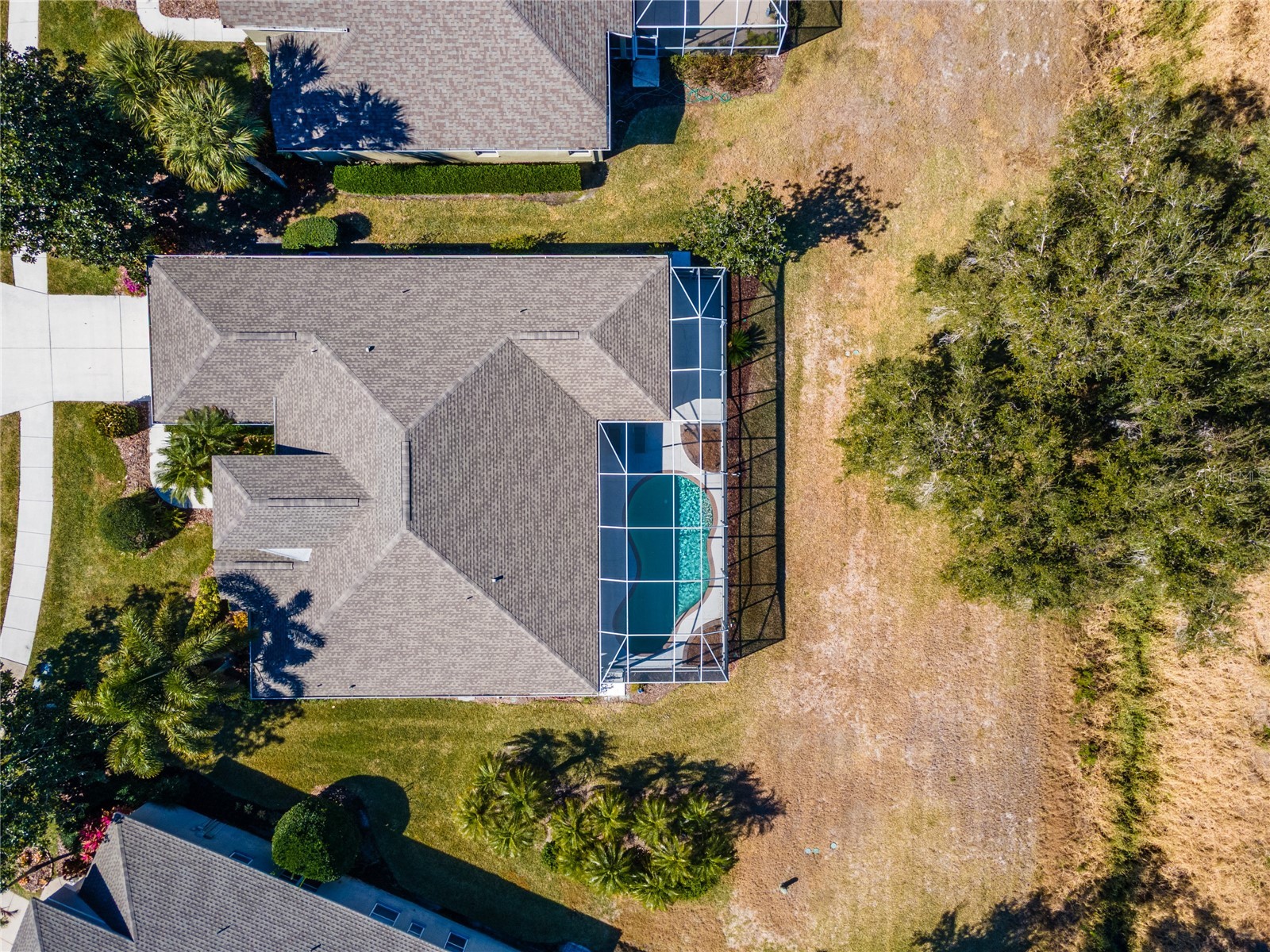 7891 Kavanagh Court Sarasota FL 34240 A4682445 image54