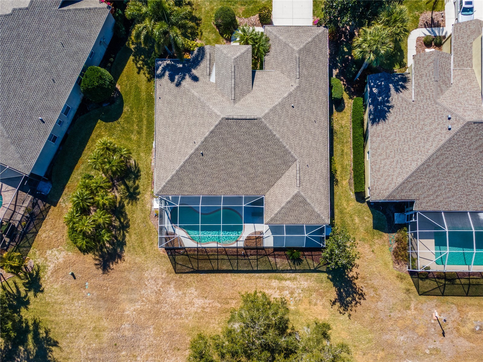 7891 Kavanagh Court Sarasota FL 34240 A4682445 image55