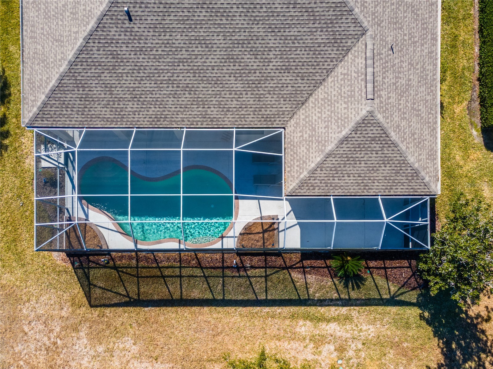 7891 Kavanagh Court Sarasota FL 34240 A4682445 image56