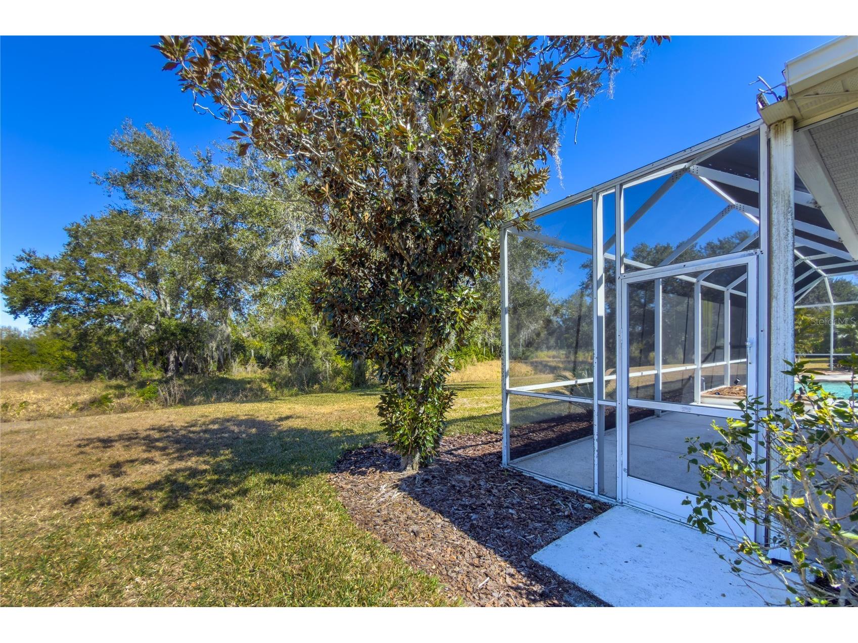 7891 Kavanagh Court Sarasota FL 34240 A4682445 image57