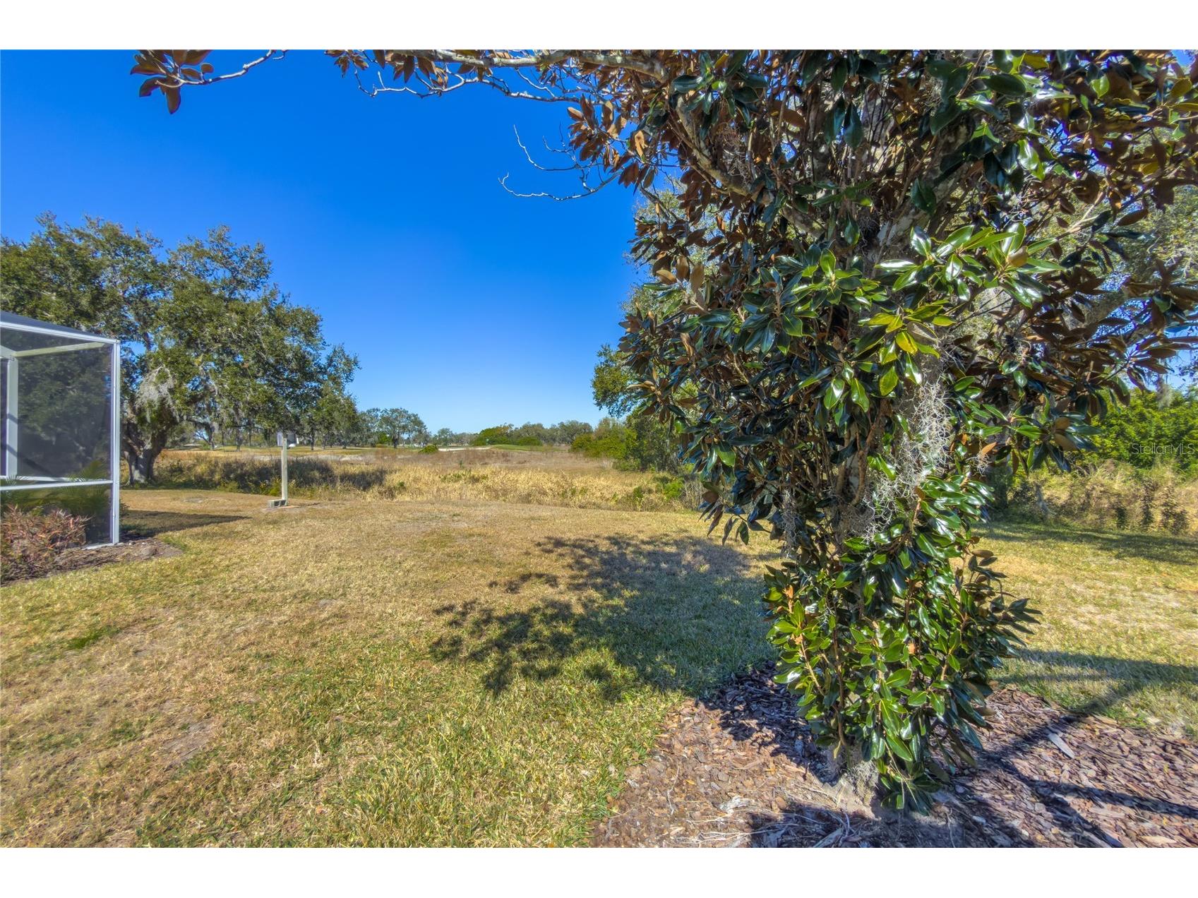 7891 Kavanagh Court Sarasota FL 34240 A4682445 image58