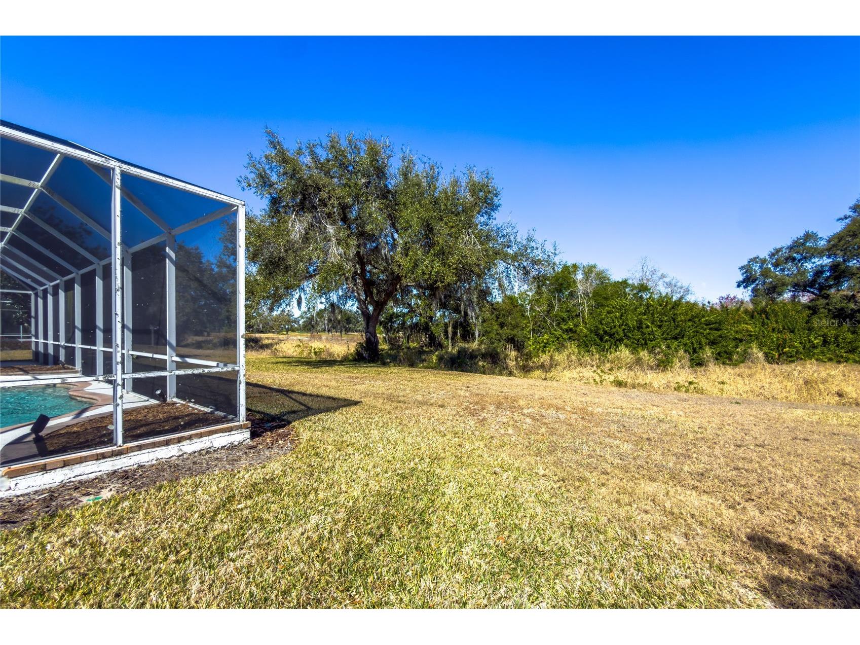 7891 Kavanagh Court Sarasota FL 34240 A4682445 image59