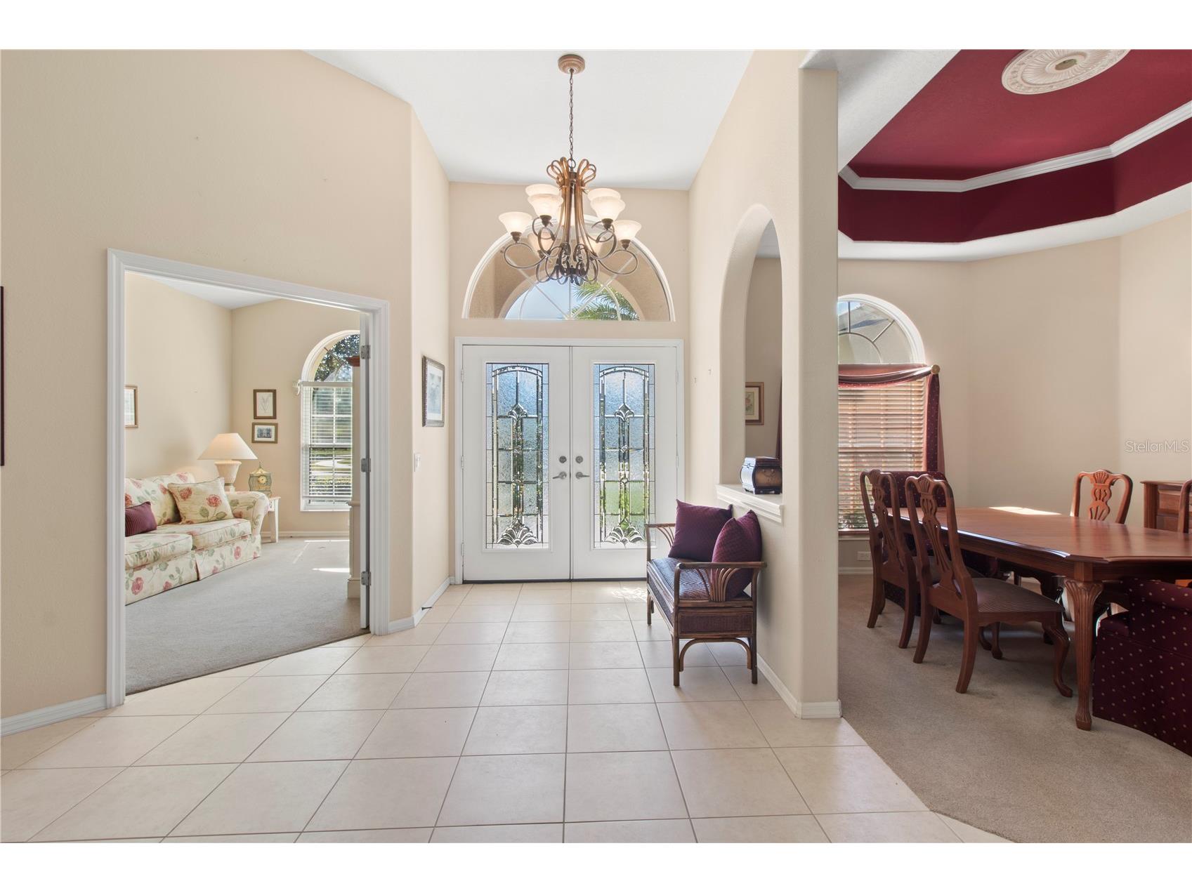7891 Kavanagh Court Sarasota FL 34240 A4682445 image6