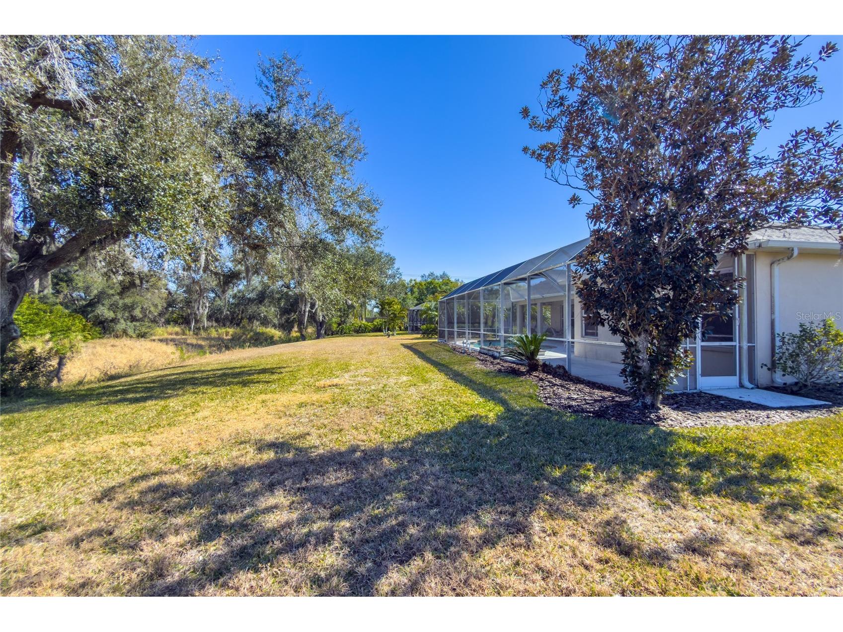 7891 Kavanagh Court Sarasota FL 34240 A4682445 image60
