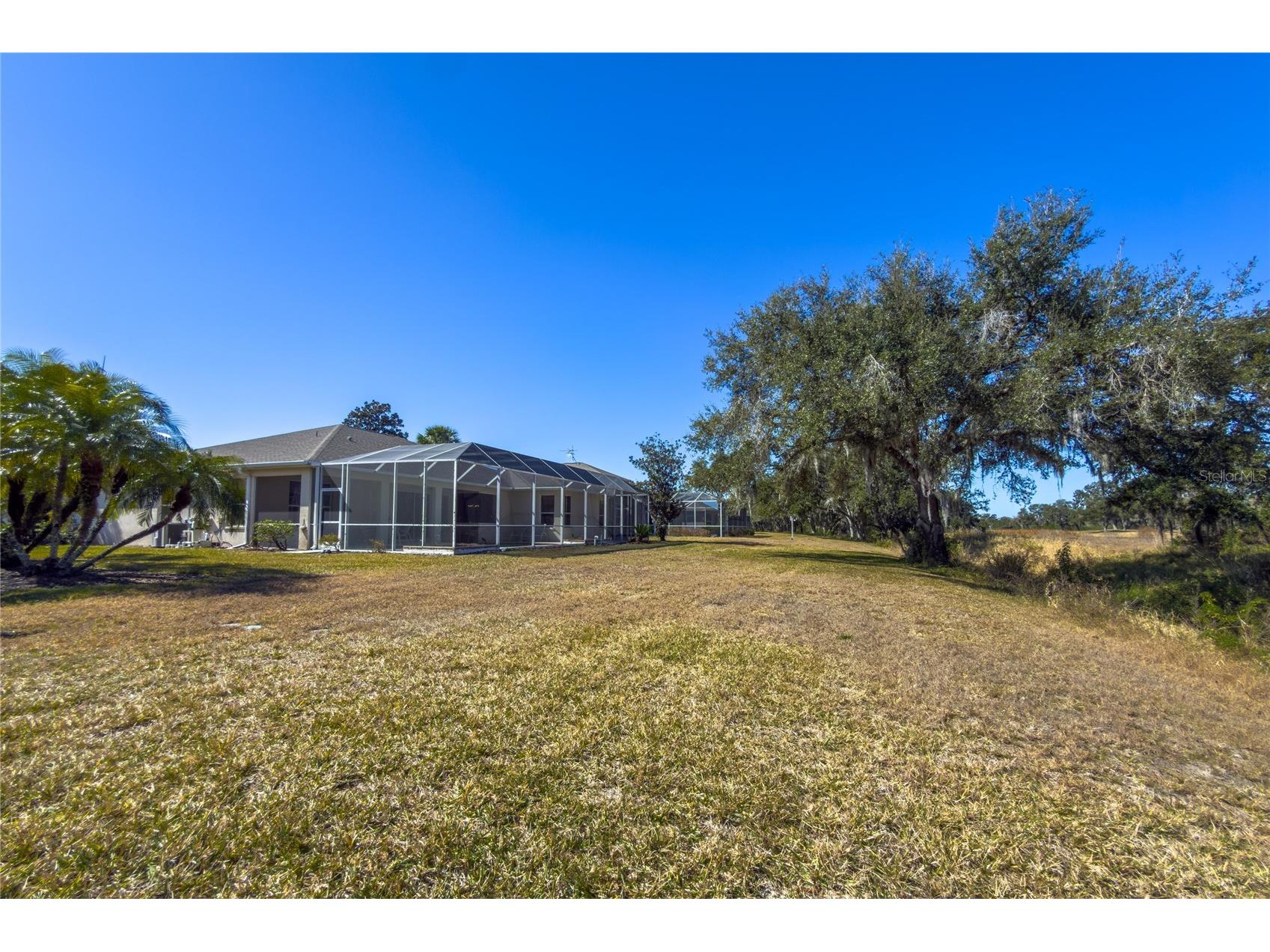 7891 Kavanagh Court Sarasota FL 34240 A4682445 image61