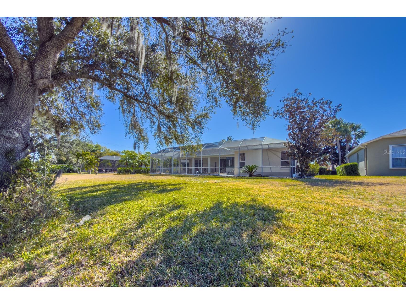 7891 Kavanagh Court Sarasota FL 34240 A4682445 image62