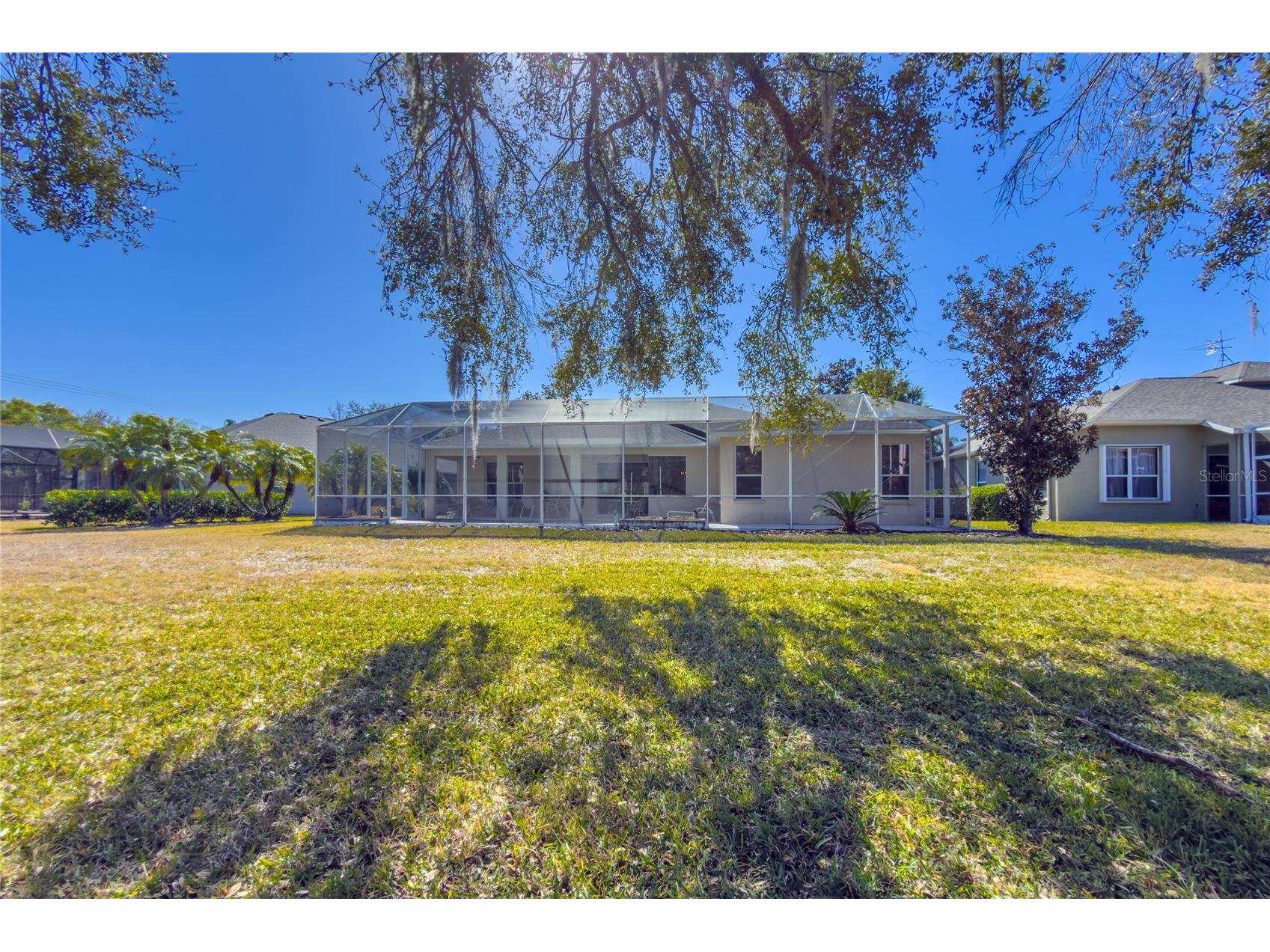 7891 Kavanagh Court Sarasota FL 34240 A4682445 image63