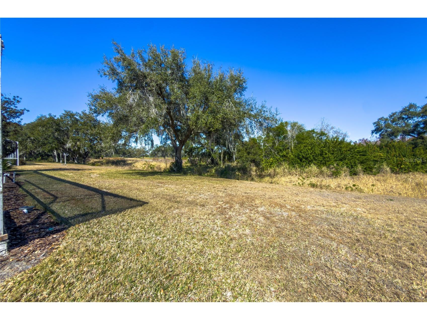 7891 Kavanagh Court Sarasota FL 34240 A4682445 image65