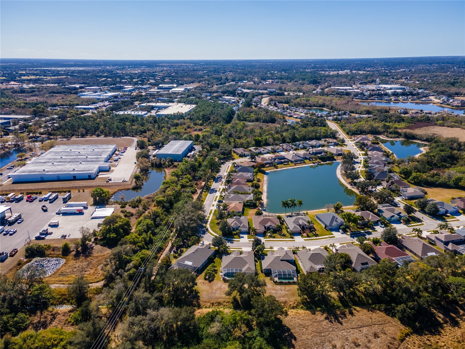 7891 Kavanagh Court Sarasota FL 34240 A4682445 image66