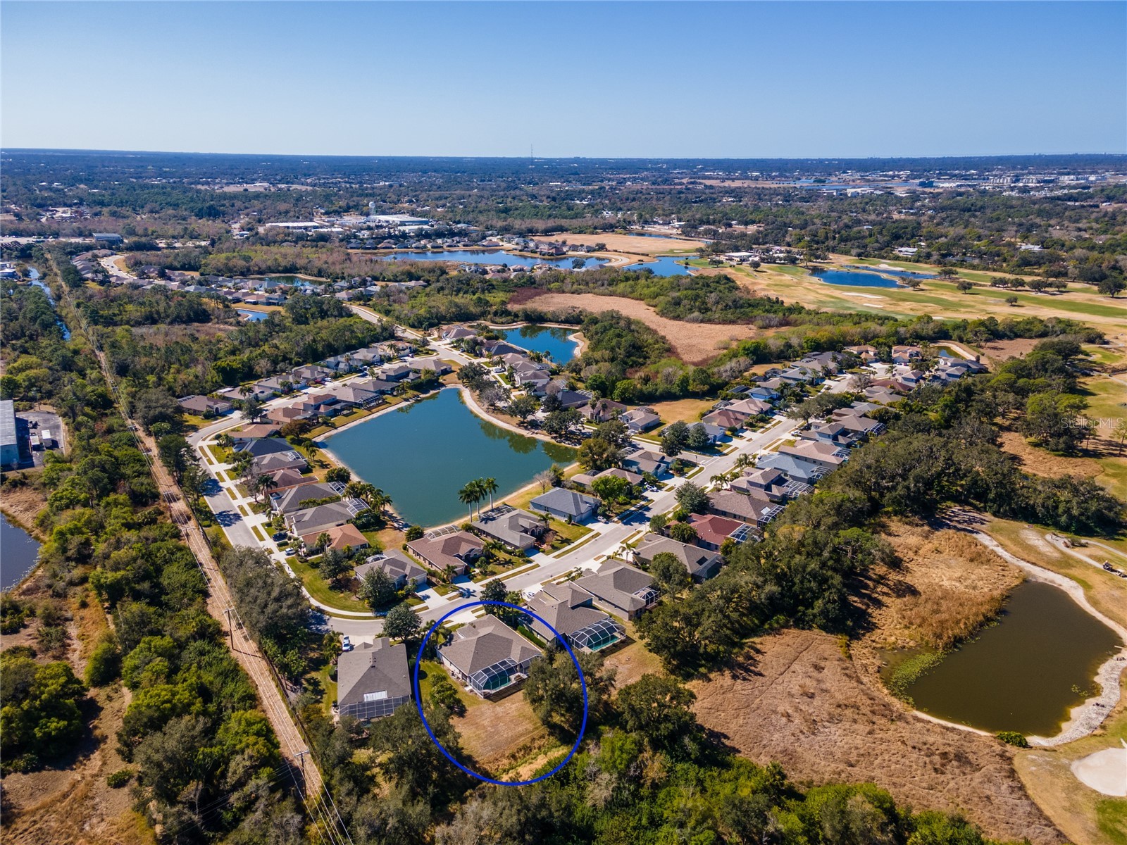 7891 Kavanagh Court Sarasota FL 34240 A4682445 image67