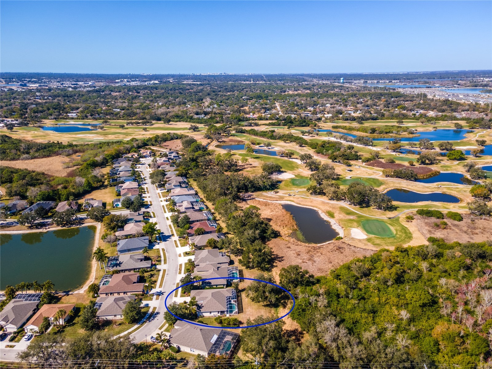 7891 Kavanagh Court Sarasota FL 34240 A4682445 image68