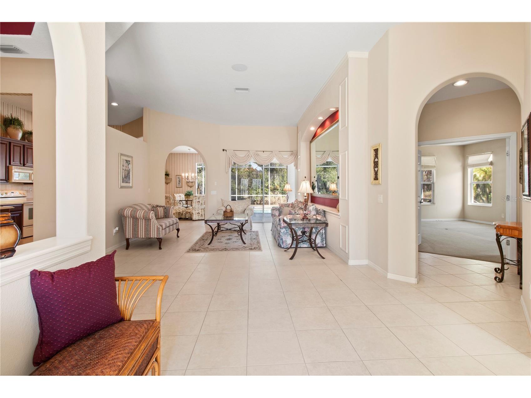 7891 Kavanagh Court Sarasota FL 34240 A4682445 image7
