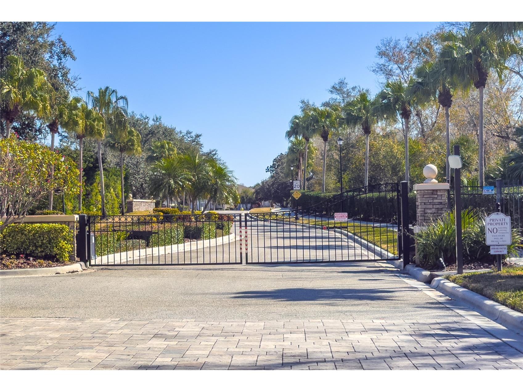 7891 Kavanagh Court Sarasota FL 34240 A4682445 image73
