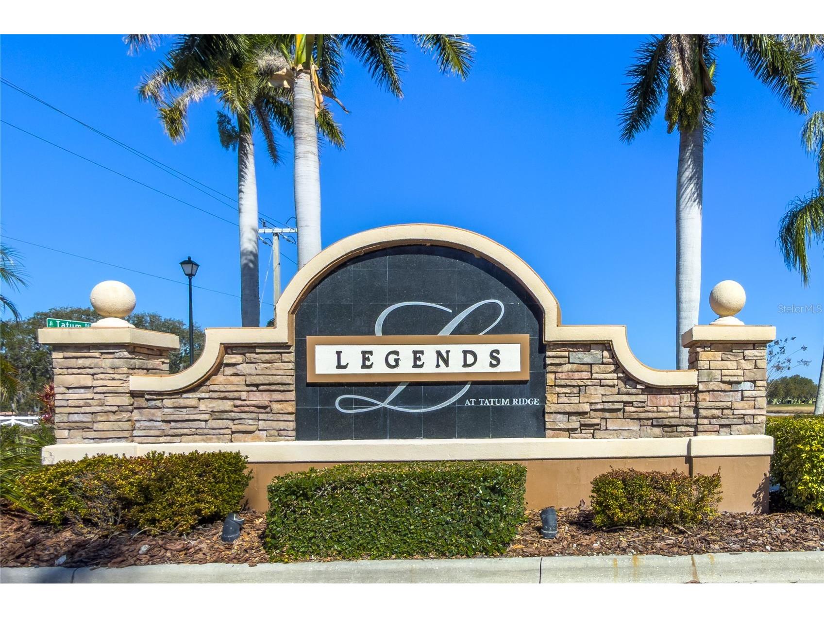 7891 Kavanagh Court Sarasota FL 34240 A4682445 image74
