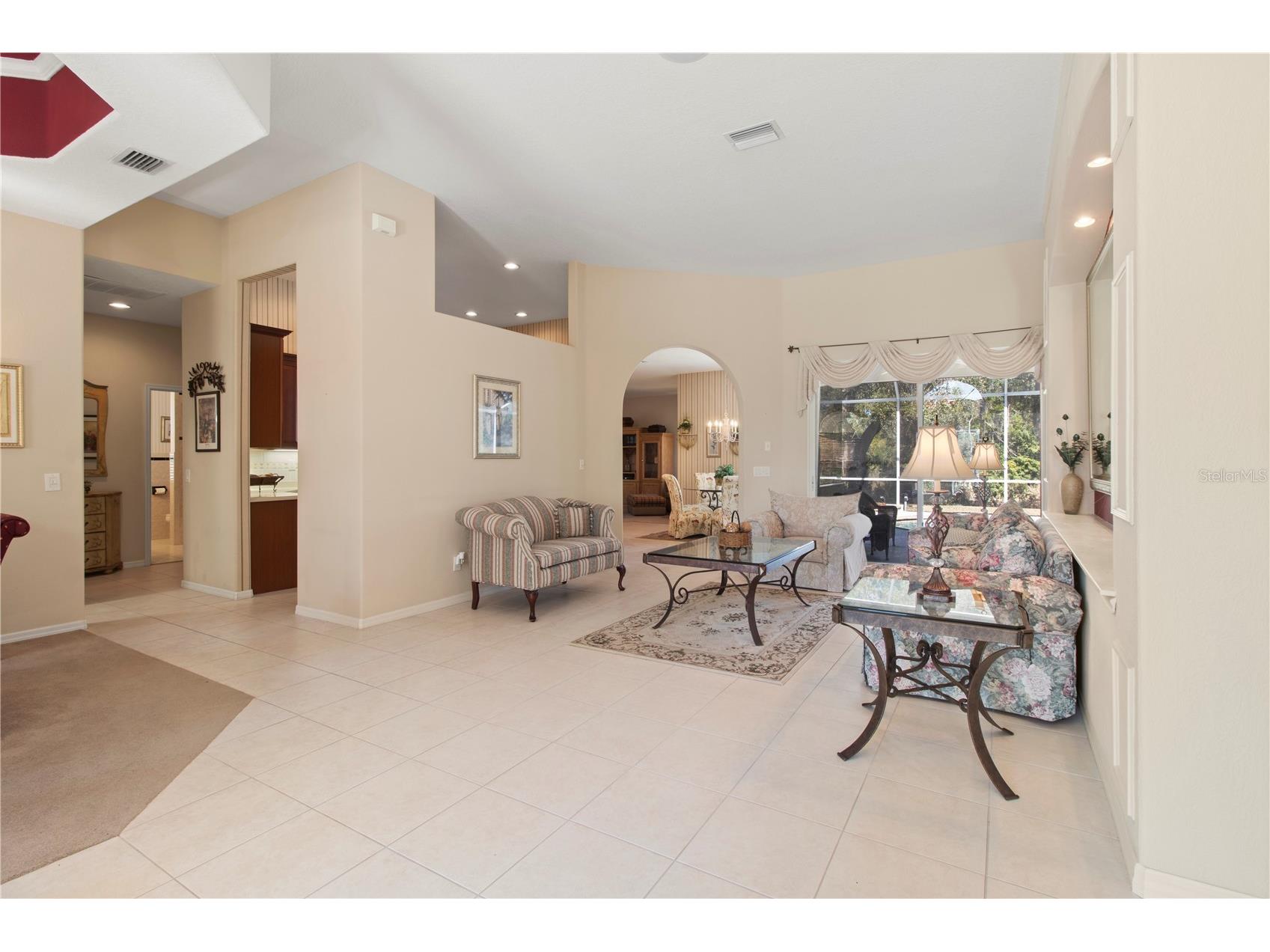 7891 Kavanagh Court Sarasota FL 34240 A4682445 image8
