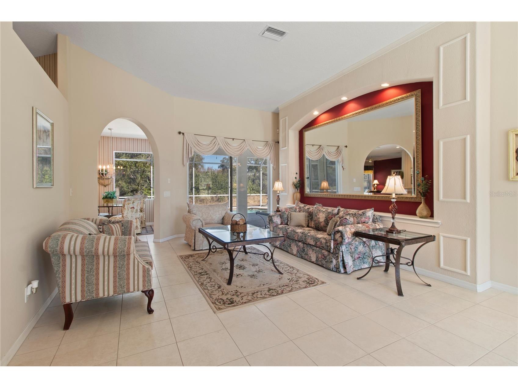 7891 Kavanagh Court Sarasota FL 34240 A4682445 image9