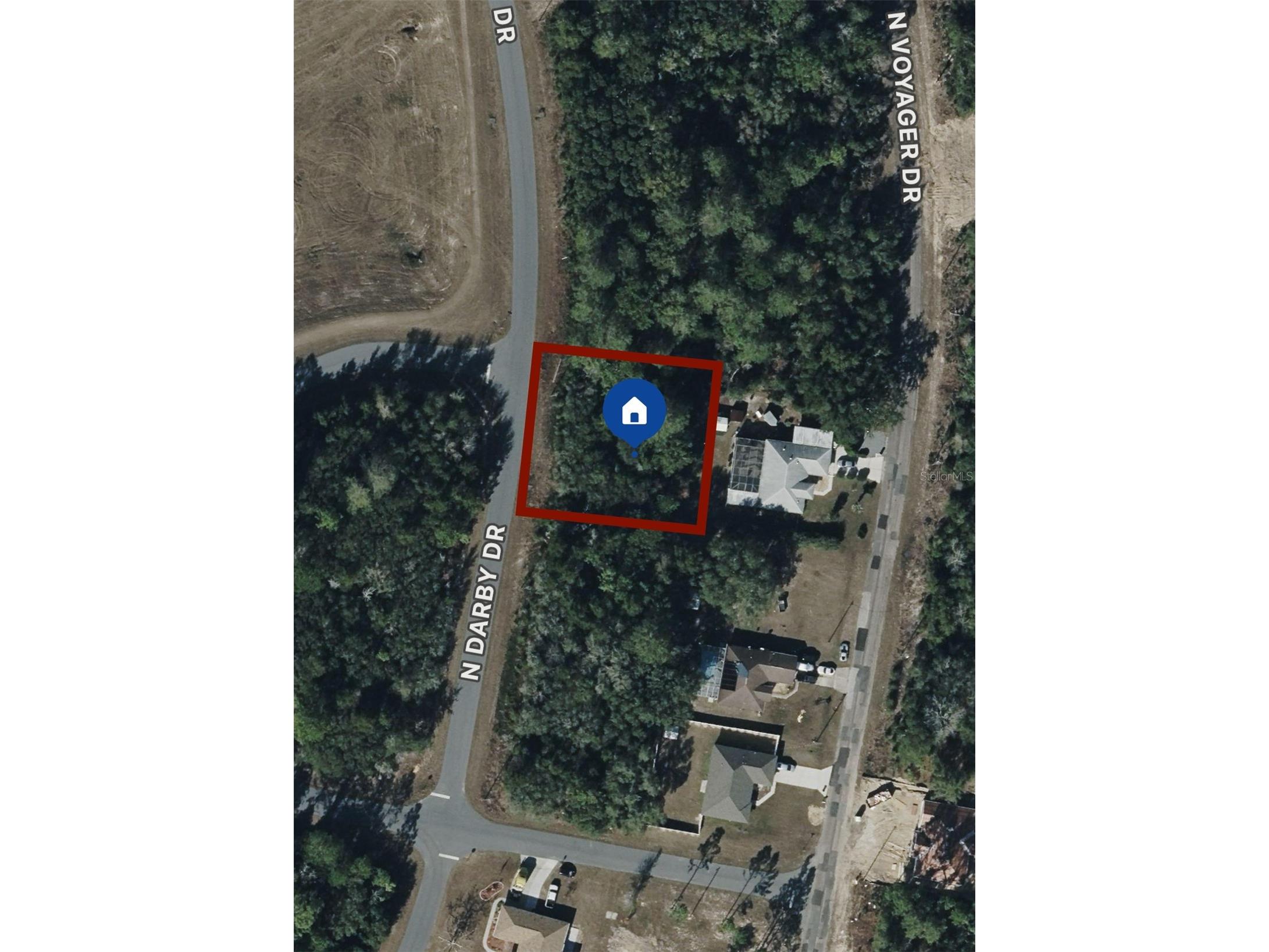 7891 N Darby Drive Citrus Springs FL 34433 OM717161 image3