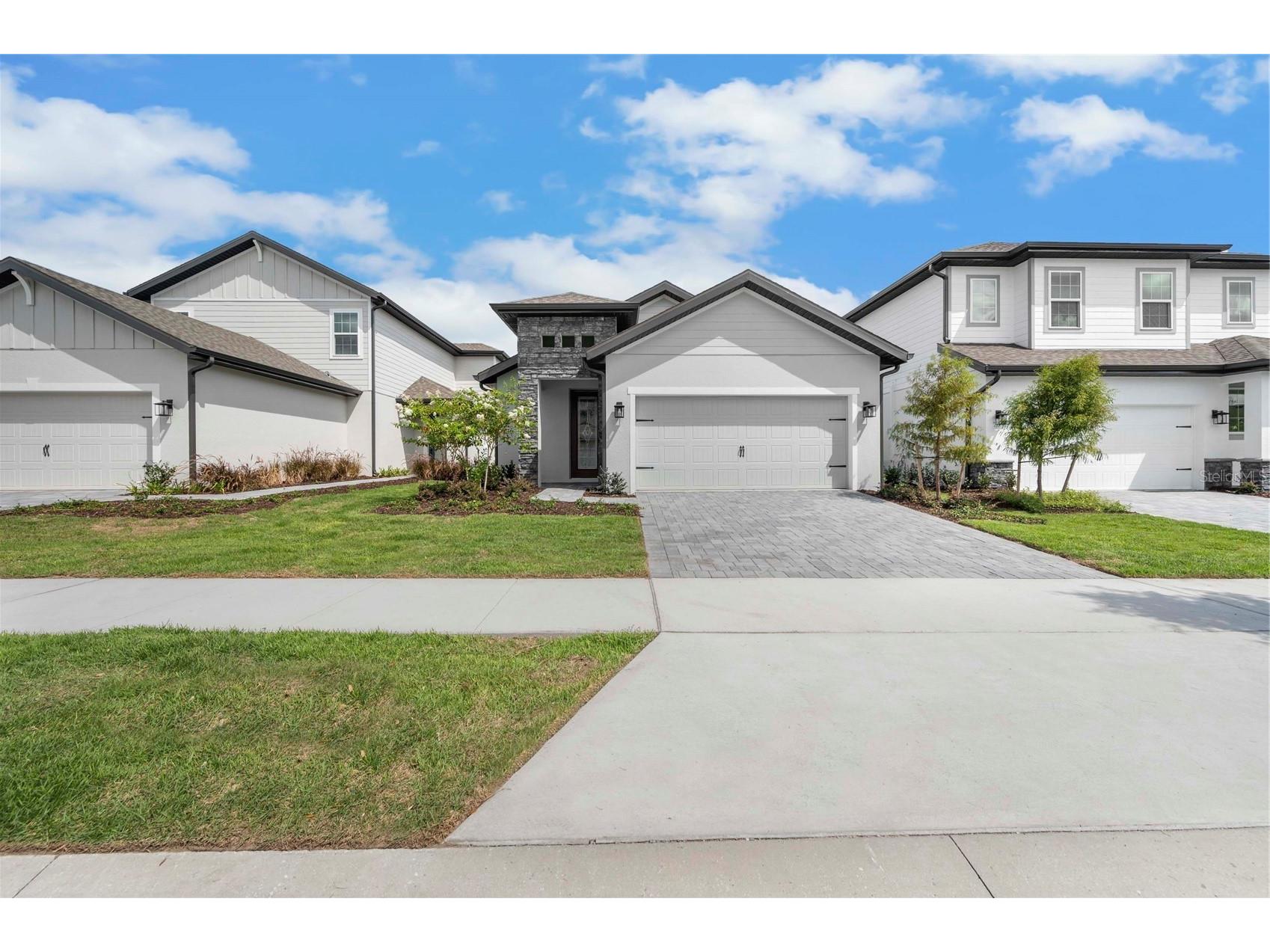 7891 Somersworth Drive Kissimmee FL 34747 TB8510734 image1