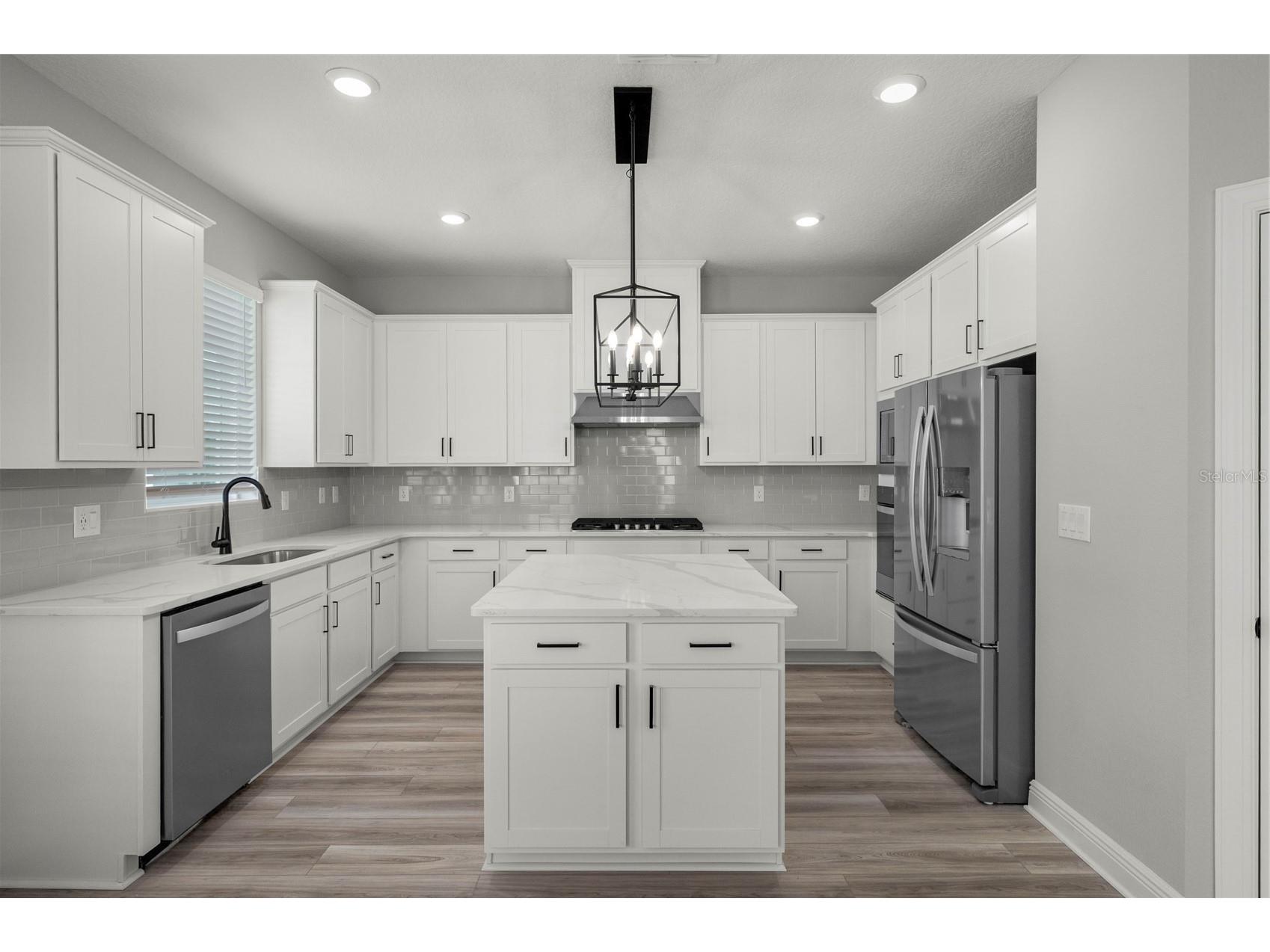 7891 Somersworth Drive Kissimmee FL 34747 TB8510734 image2