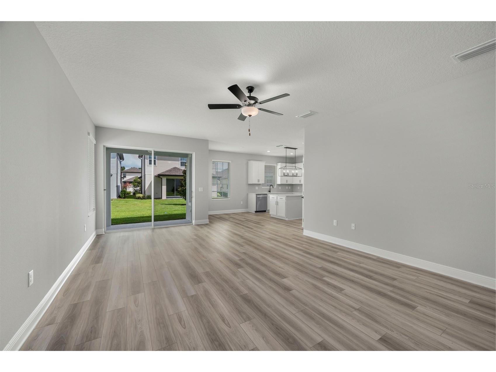 7891 Somersworth Drive Kissimmee FL 34747 TB8510734 image3