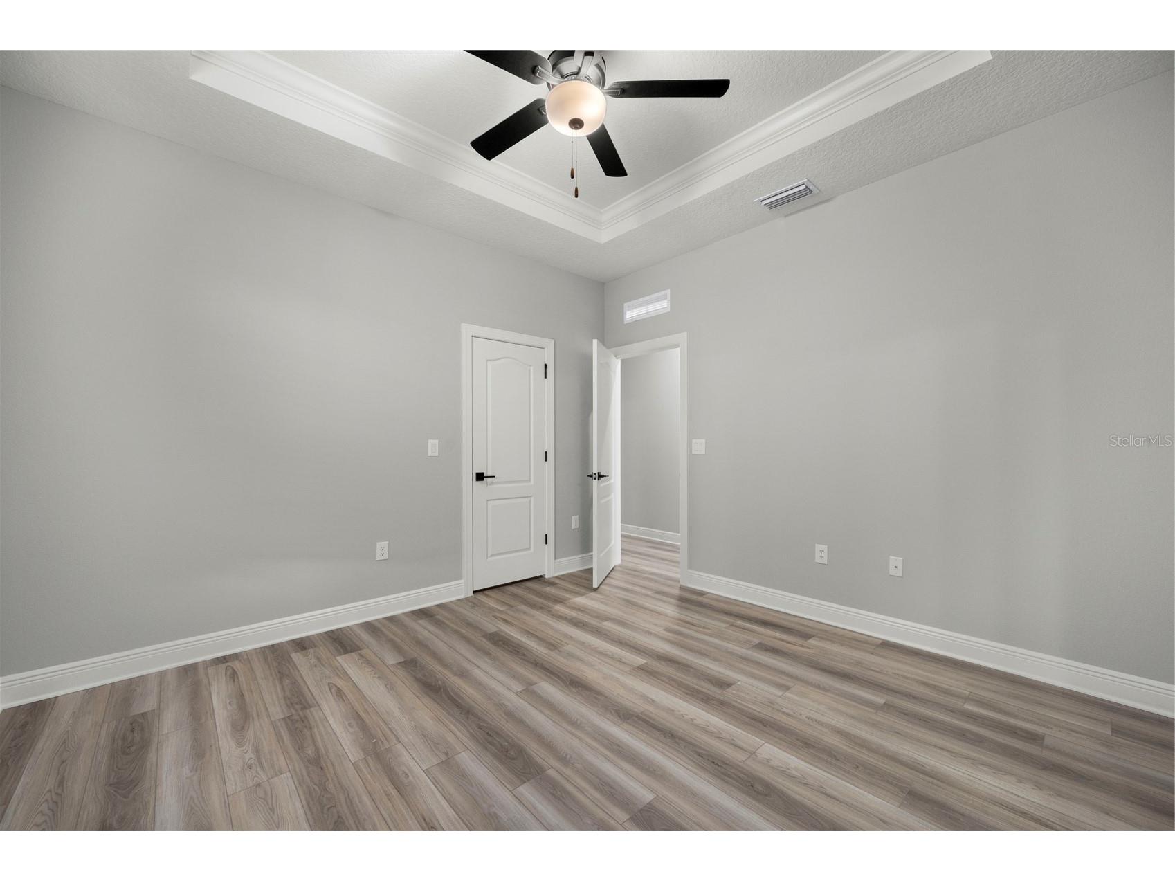 7891 Somersworth Drive Kissimmee FL 34747 TB8510734 image4
