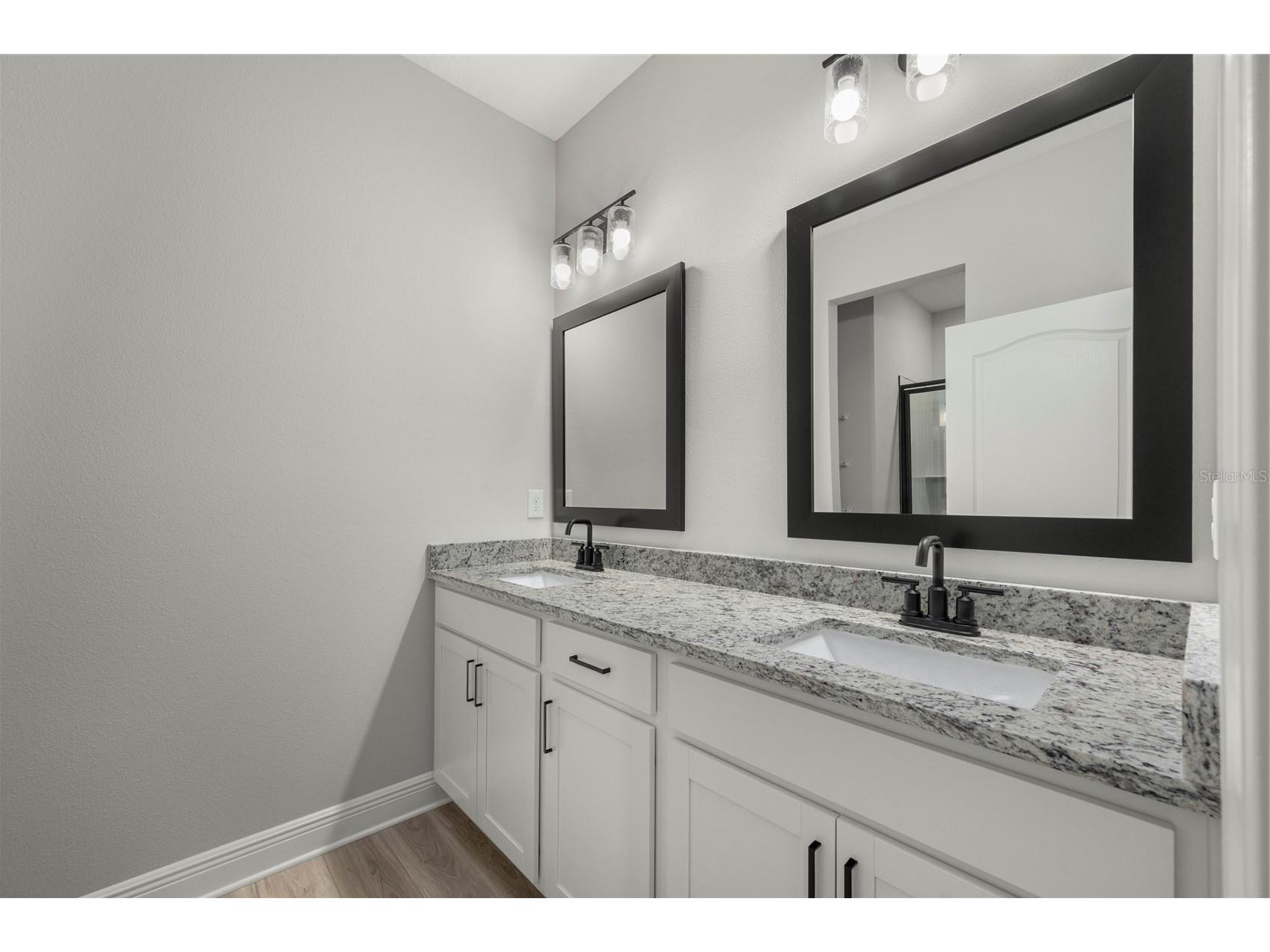 7891 Somersworth Drive Kissimmee FL 34747 TB8510734 image5