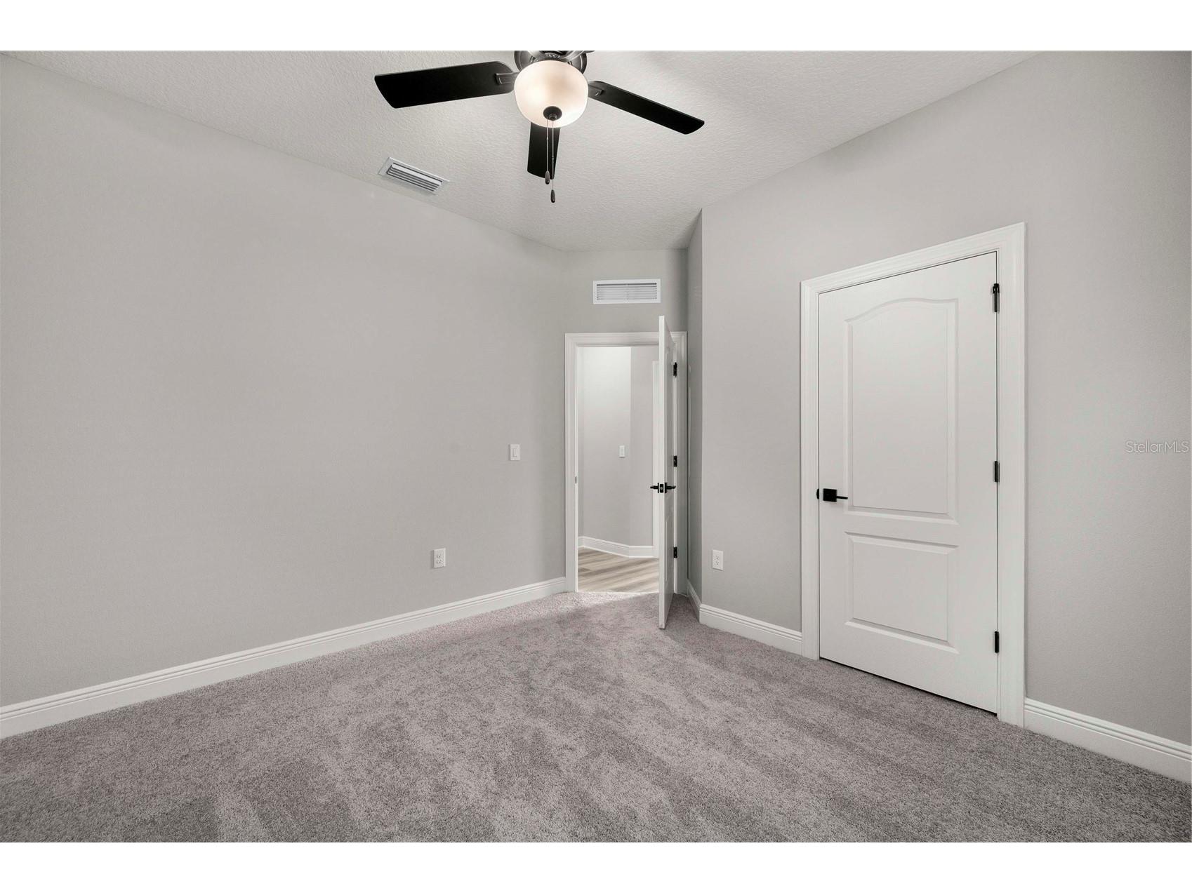 7891 Somersworth Drive Kissimmee FL 34747 TB8510734 image6