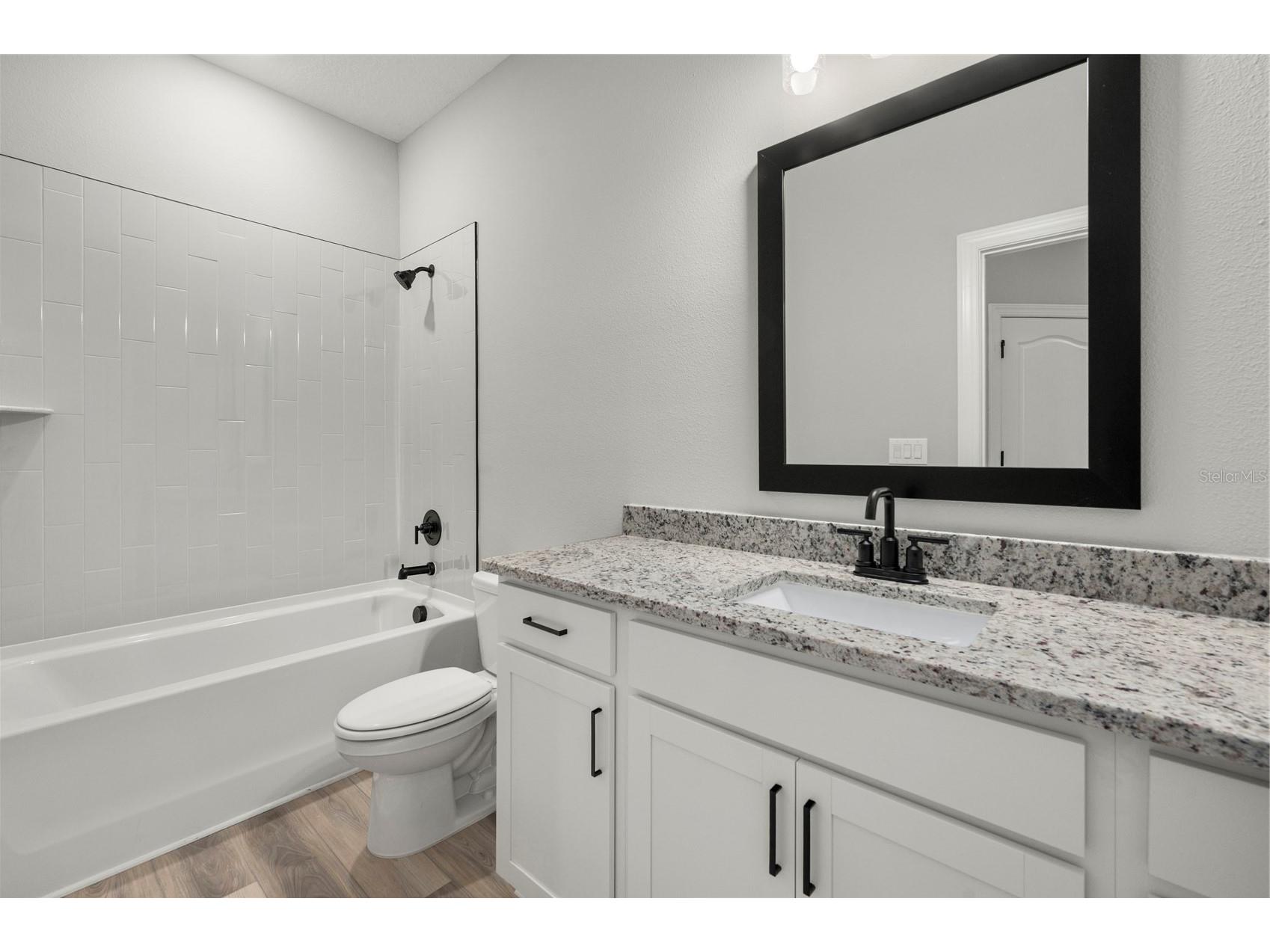 7891 Somersworth Drive Kissimmee FL 34747 TB8510734 image7